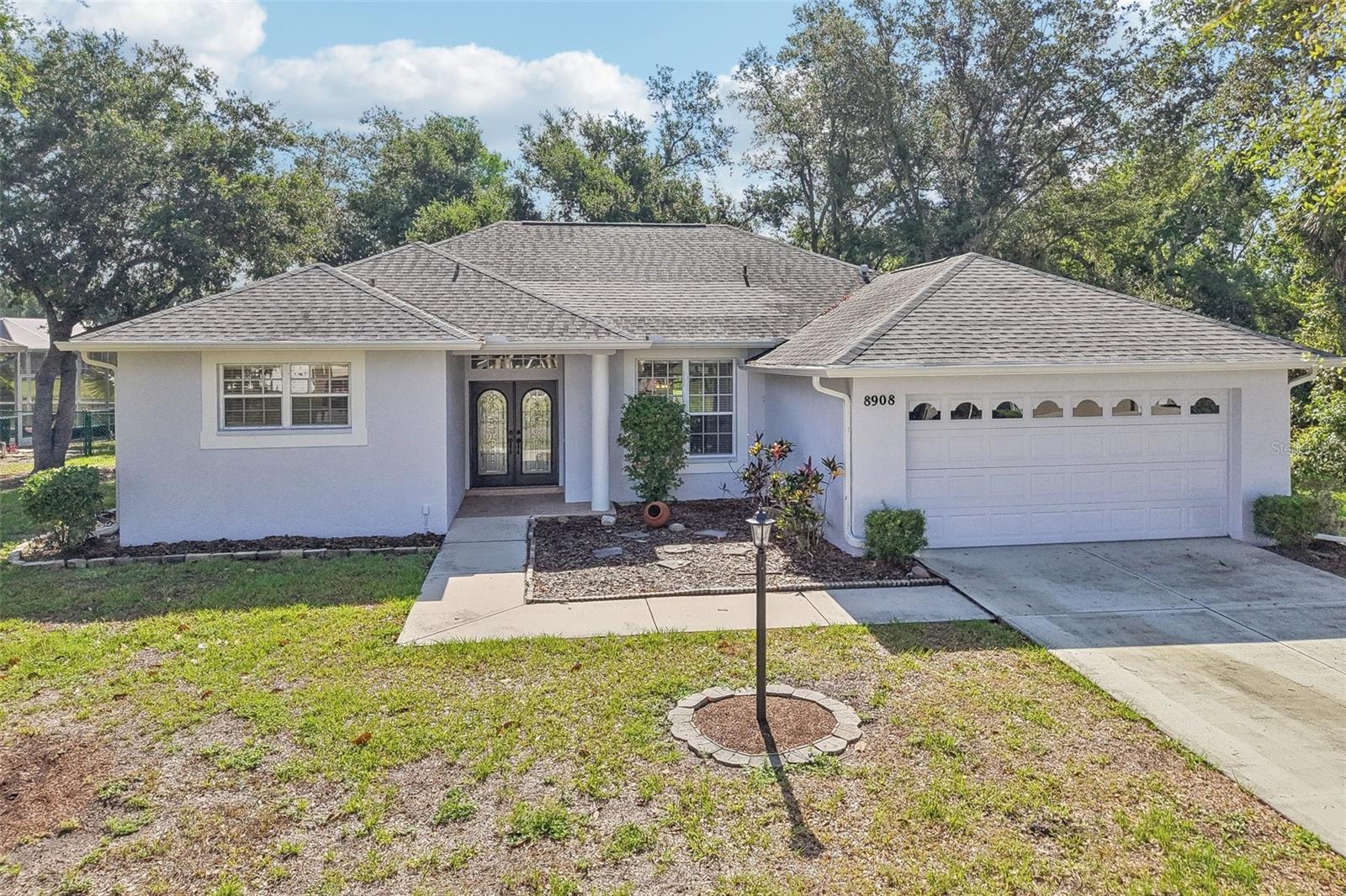 8908 71ST AVE E, PALMETTO, FL, 34221