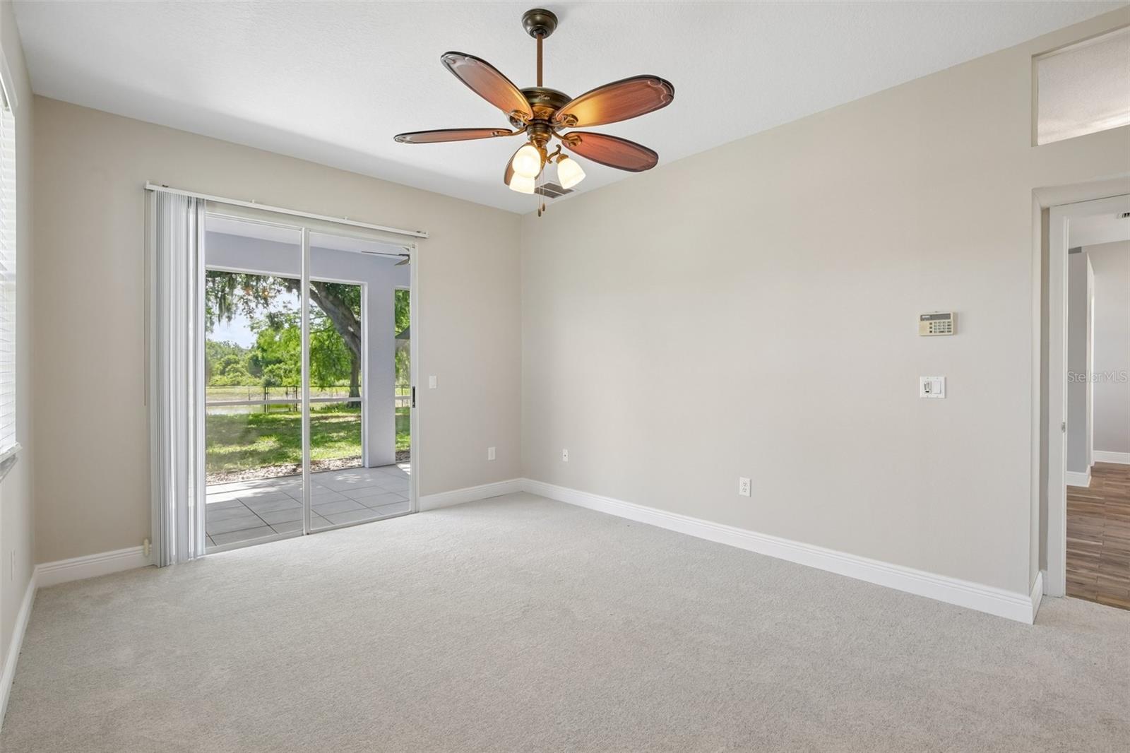 8908 71ST AVE E, PALMETTO, FL, 34221