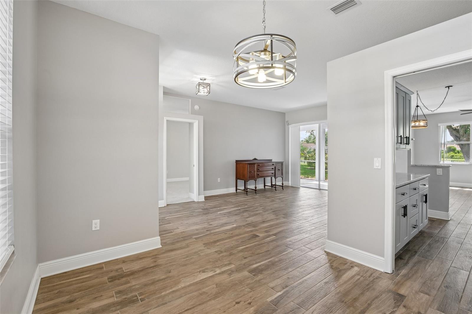 8908 71ST AVE E, PALMETTO, FL, 34221