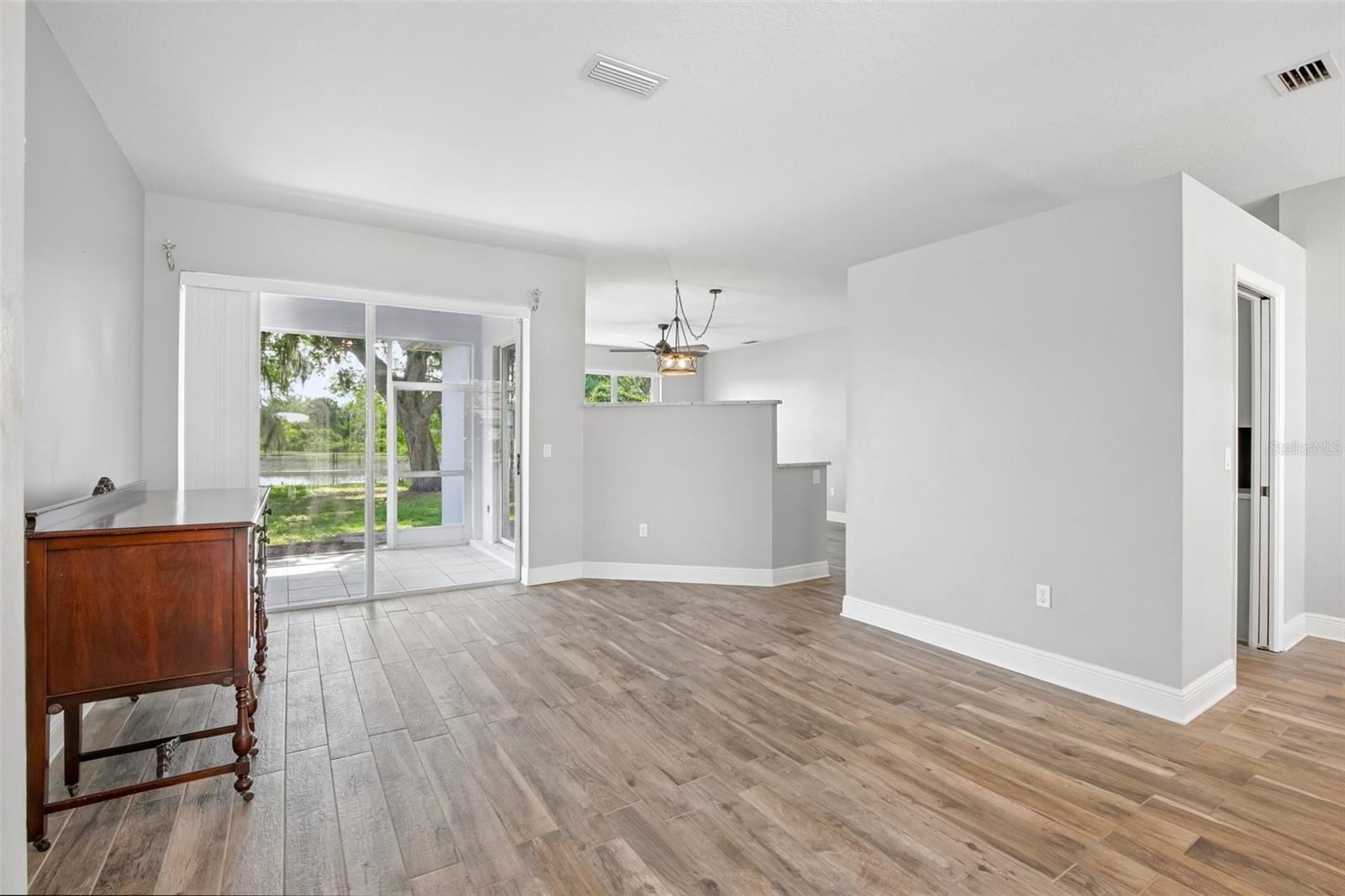 8908 71ST AVE E, PALMETTO, FL, 34221