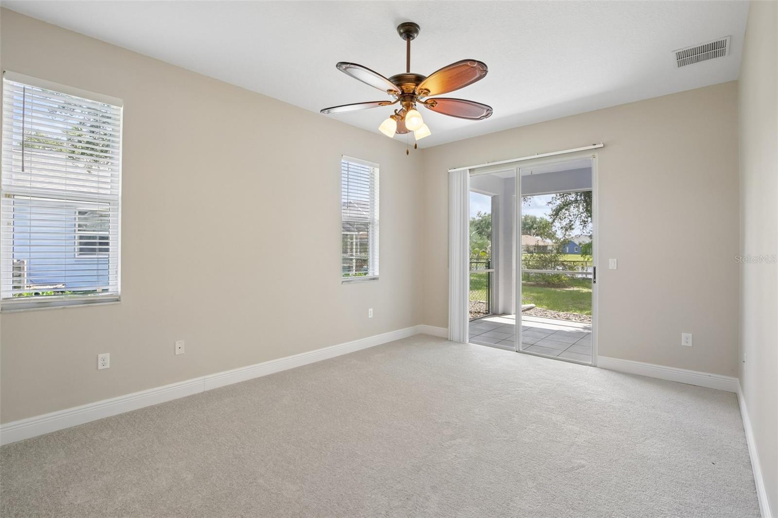 8908 71ST AVE E, PALMETTO, FL, 34221