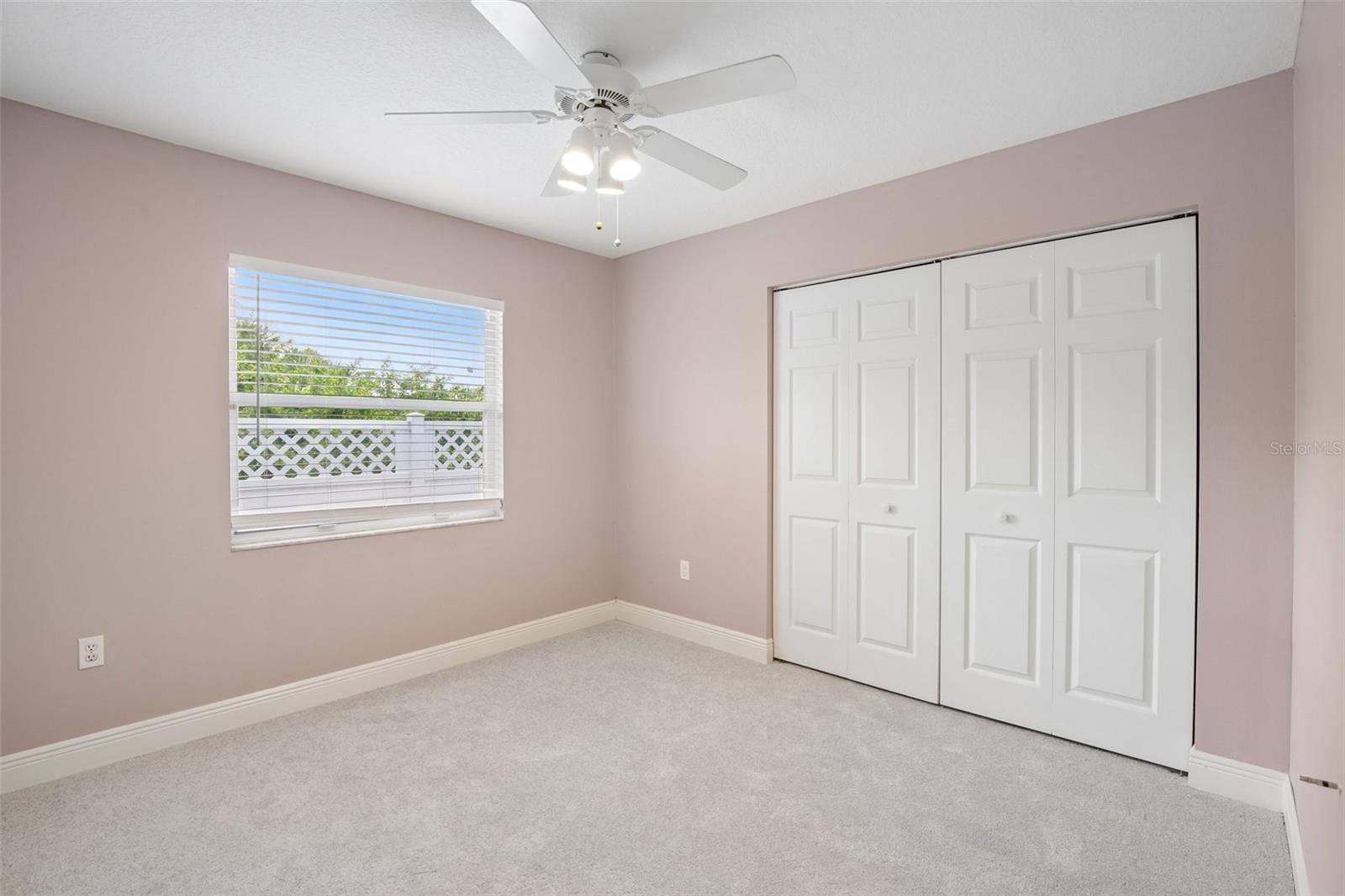 8908 71ST AVE E, PALMETTO, FL, 34221