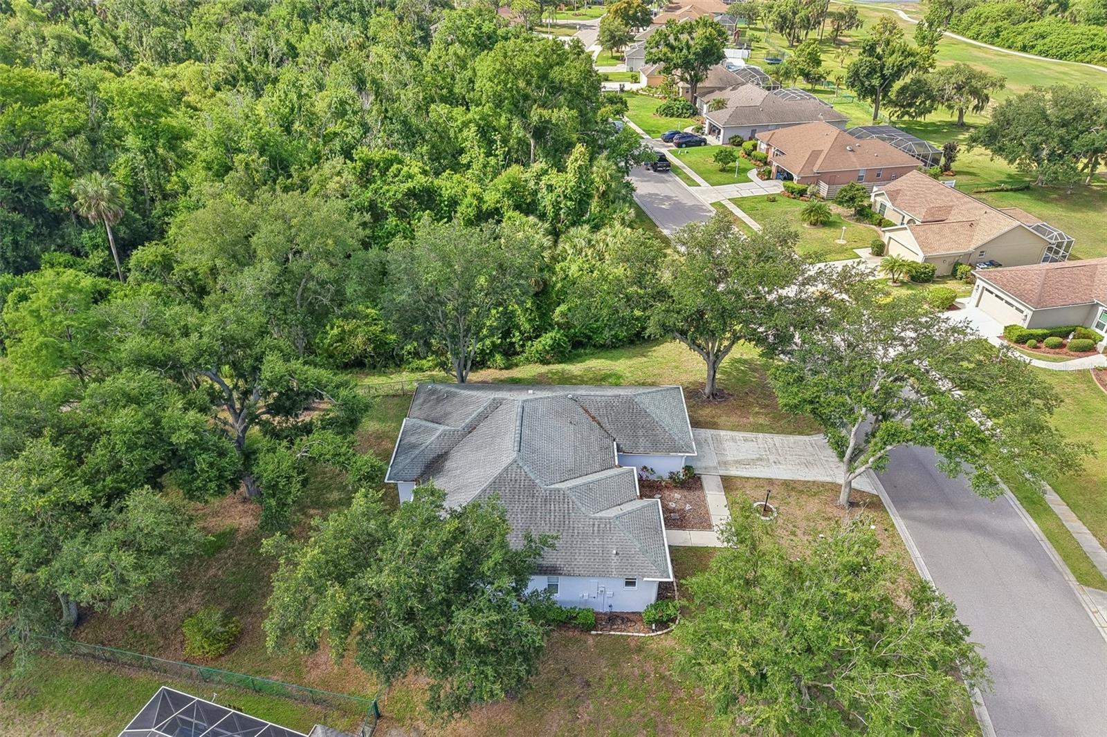 8908 71ST AVE E, PALMETTO, FL, 34221