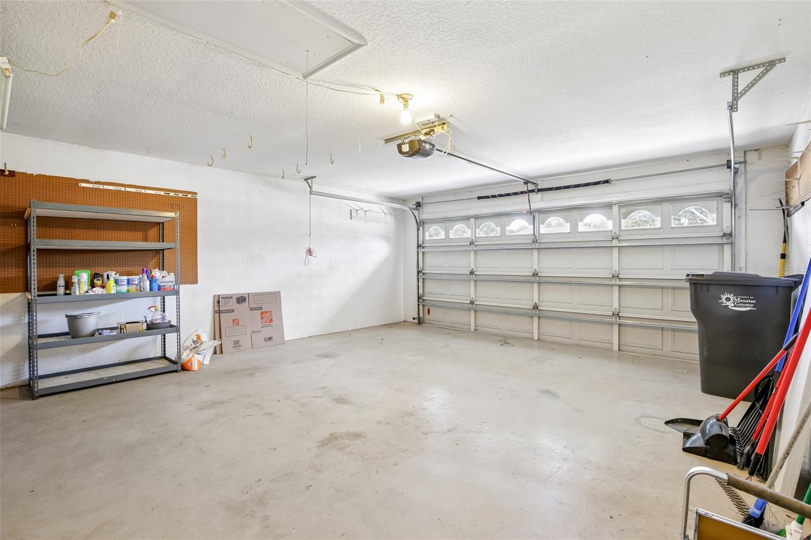 8908 71ST AVE E, PALMETTO, FL, 34221