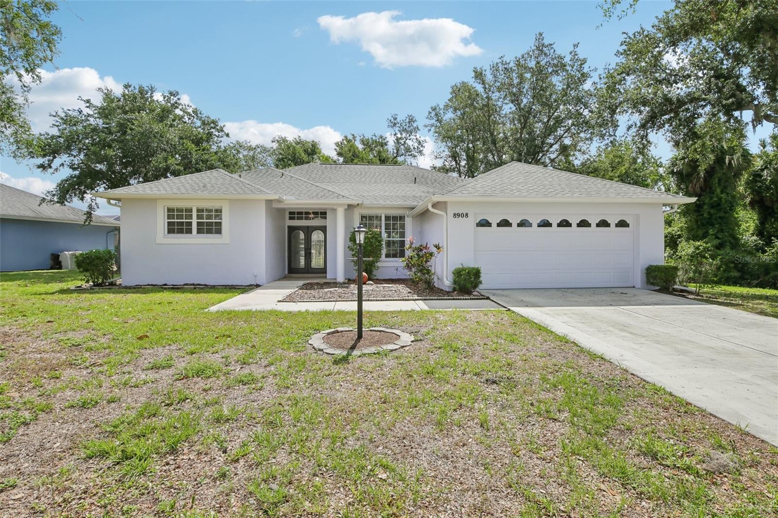 8908 71ST AVE E, PALMETTO, FL, 34221