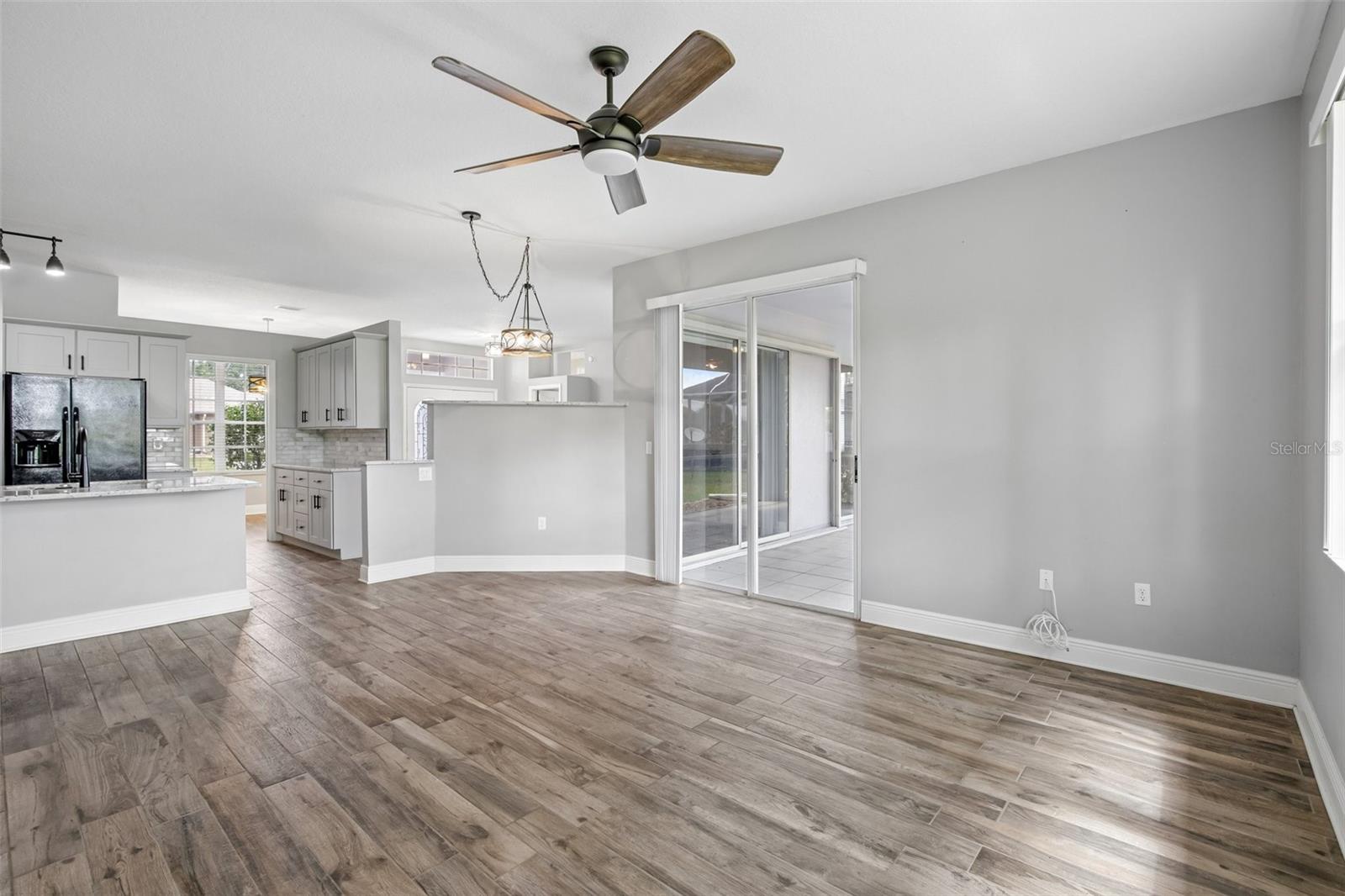 8908 71ST AVE E, PALMETTO, FL, 34221