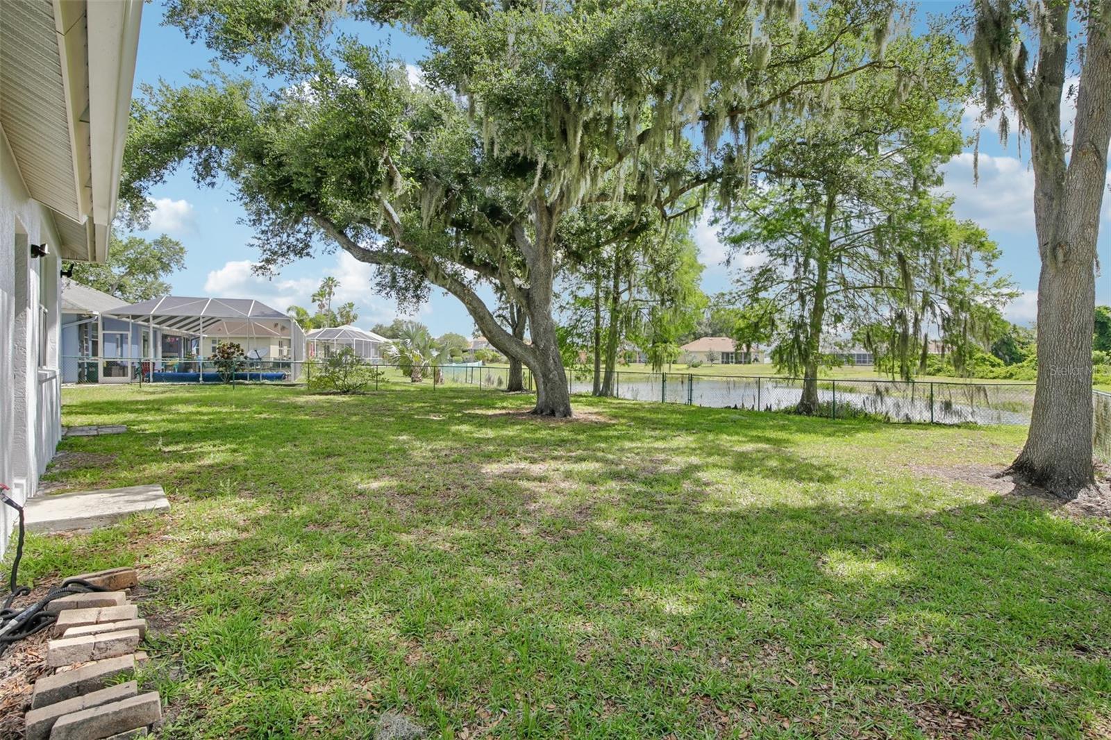 8908 71ST AVE E, PALMETTO, FL, 34221