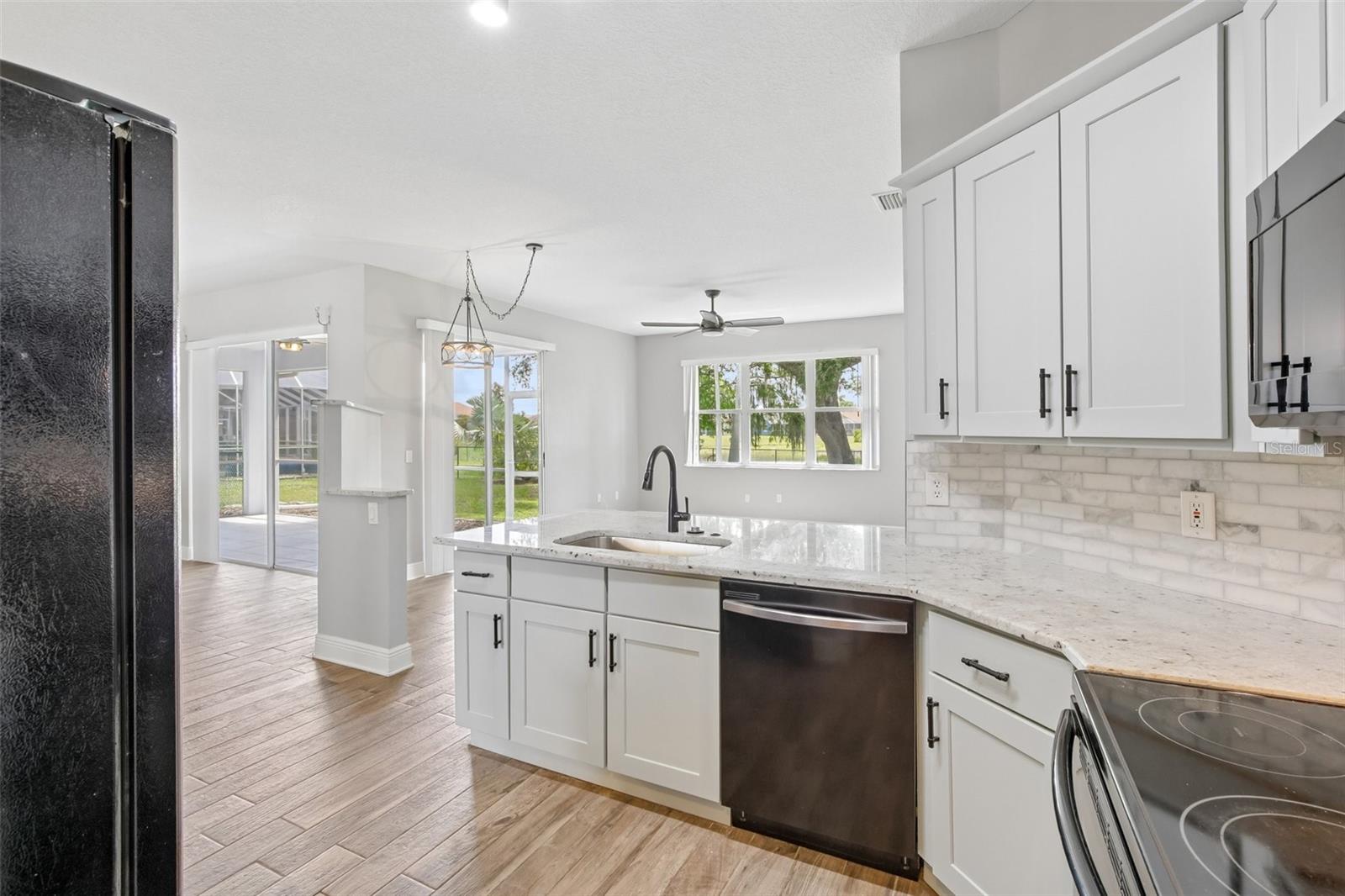 8908 71ST AVE E, PALMETTO, FL, 34221