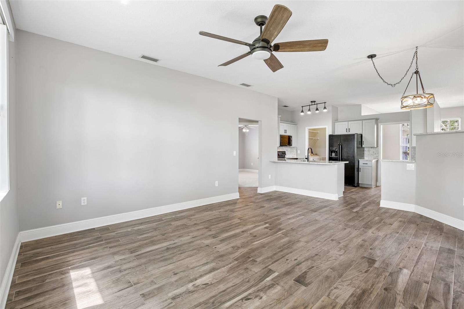 8908 71ST AVE E, PALMETTO, FL, 34221