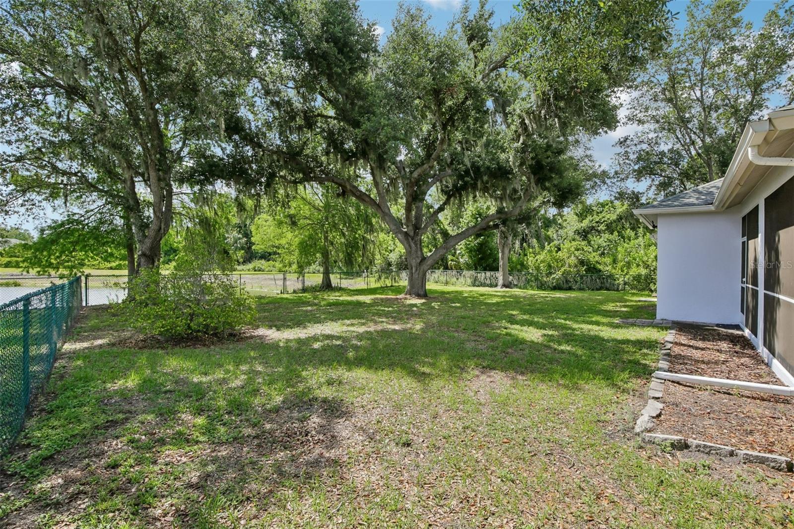 8908 71ST AVE E, PALMETTO, FL, 34221