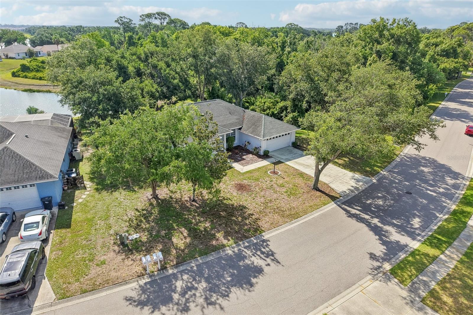 8908 71ST AVE E, PALMETTO, FL, 34221