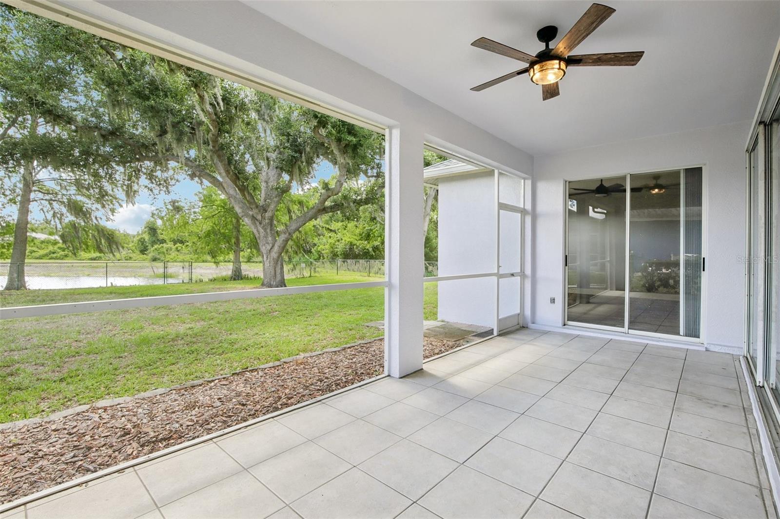 8908 71ST AVE E, PALMETTO, FL, 34221