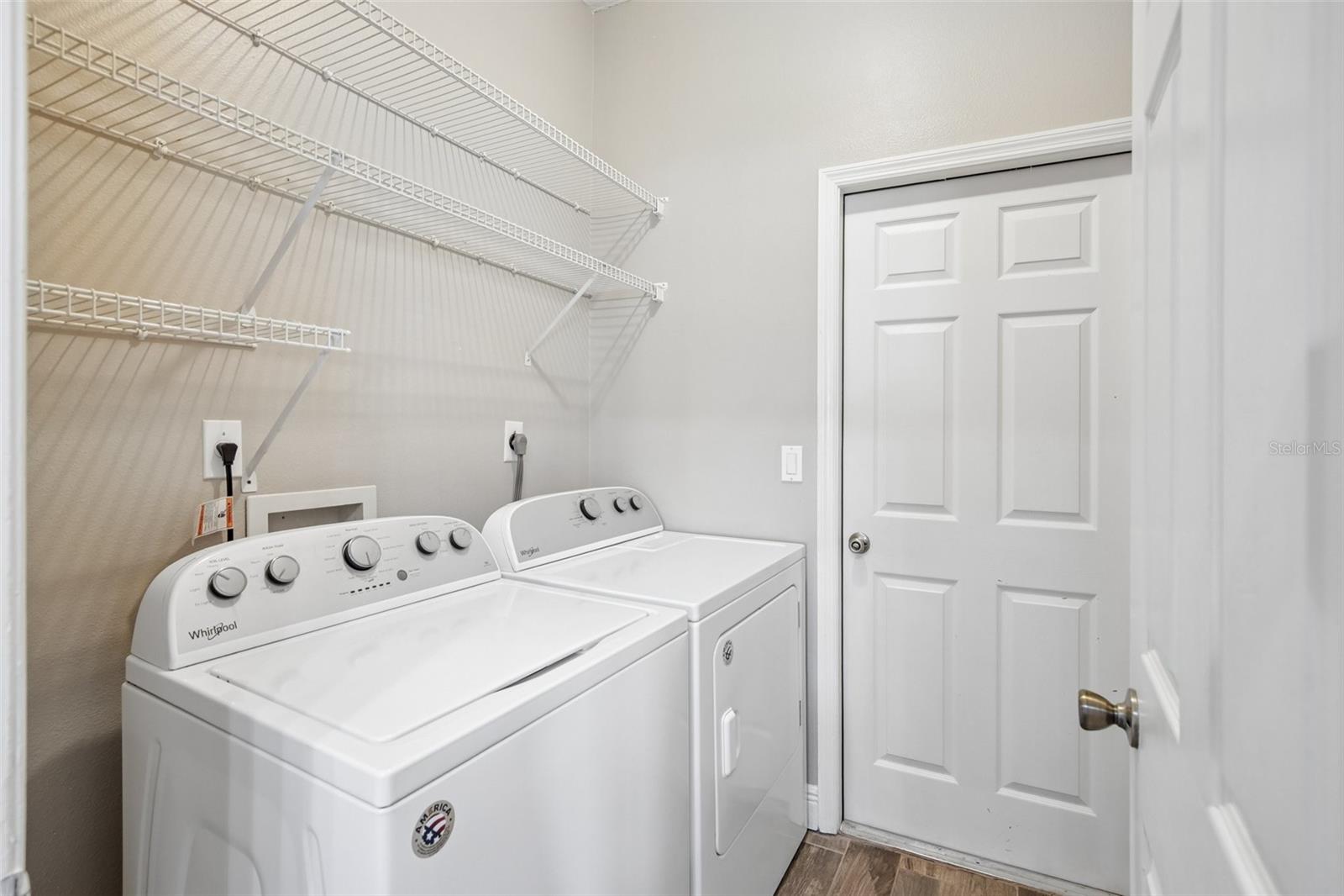 8908 71ST AVE E, PALMETTO, FL, 34221