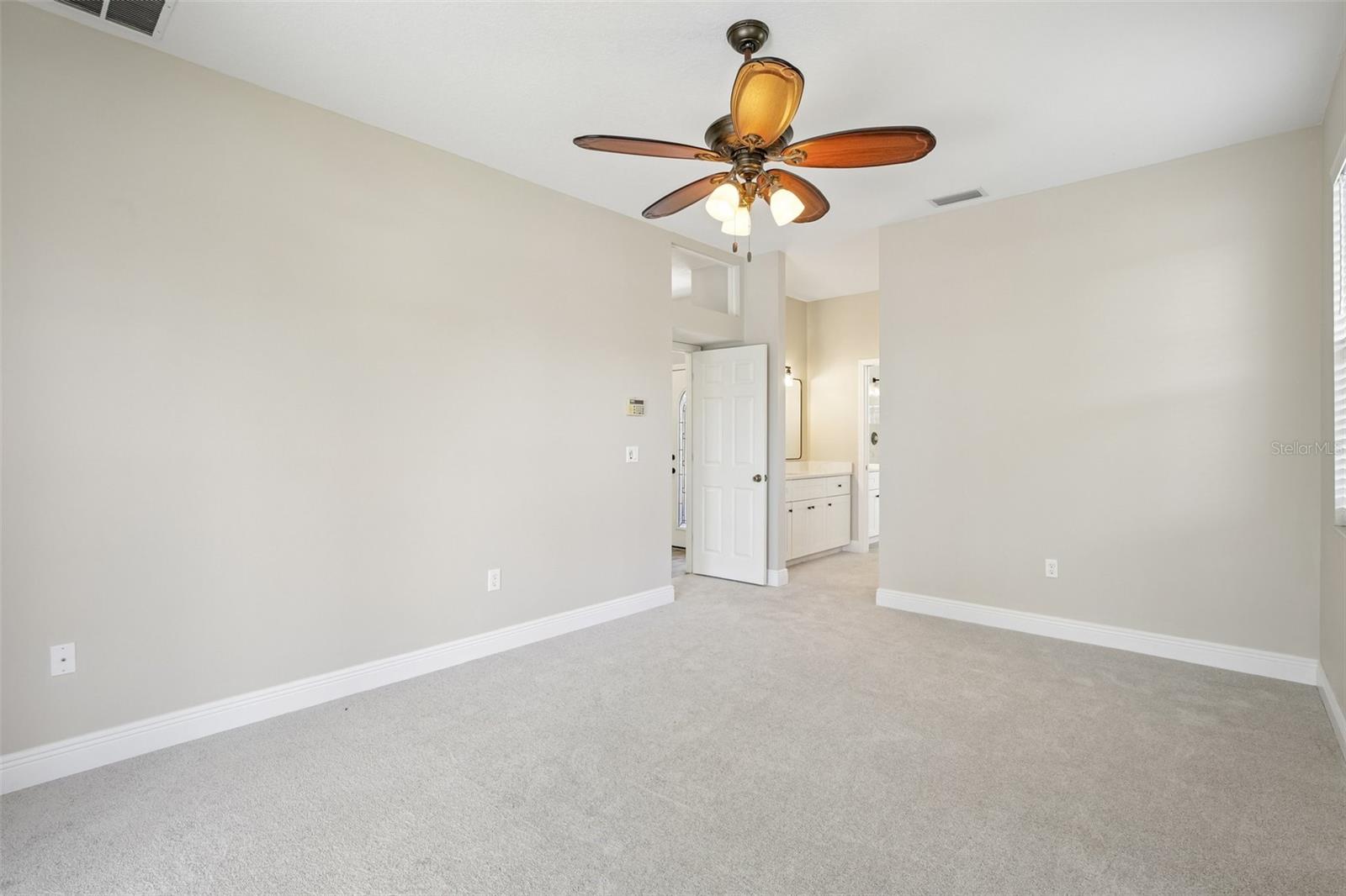 8908 71ST AVE E, PALMETTO, FL, 34221
