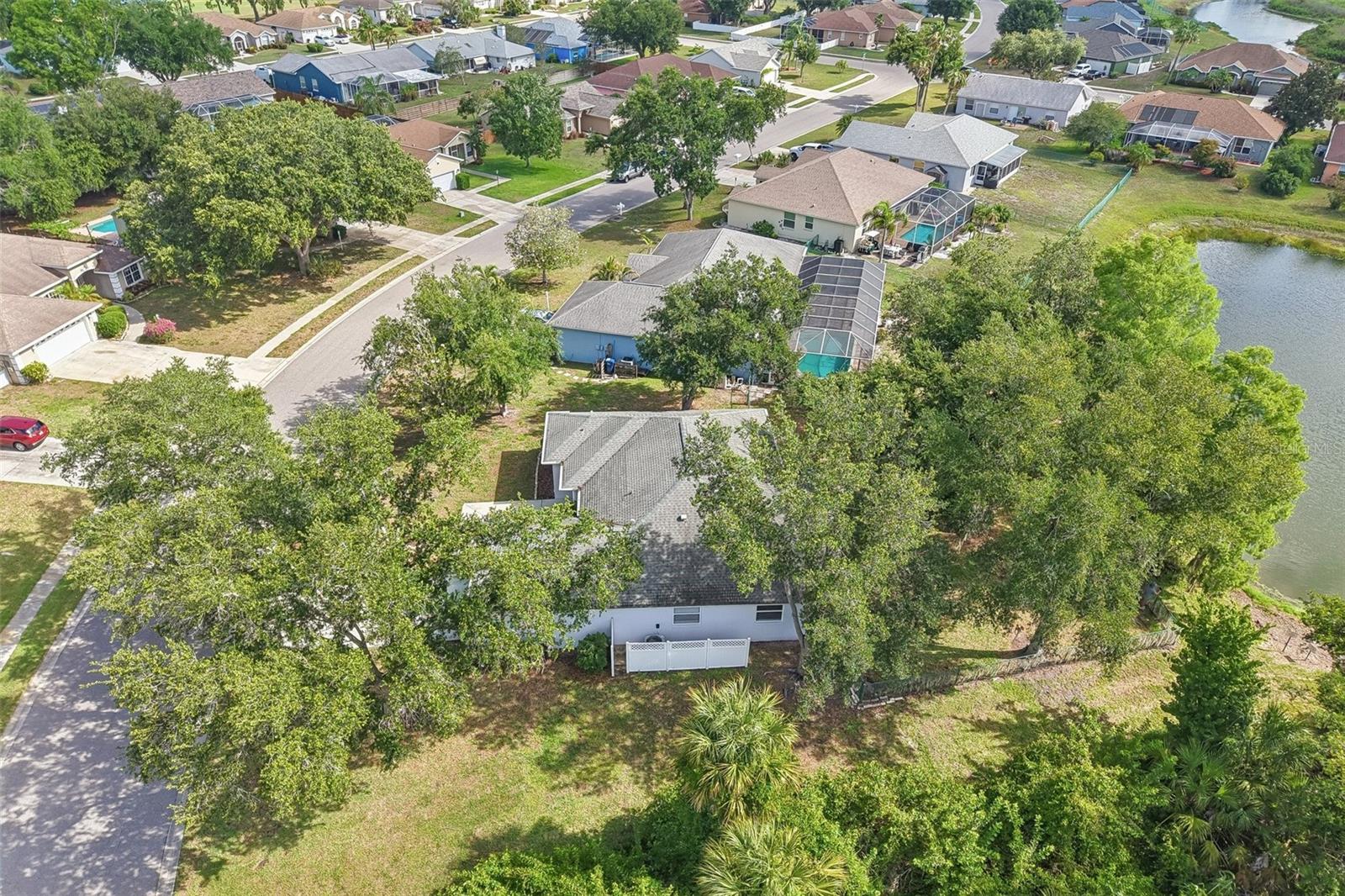 8908 71ST AVE E, PALMETTO, FL, 34221
