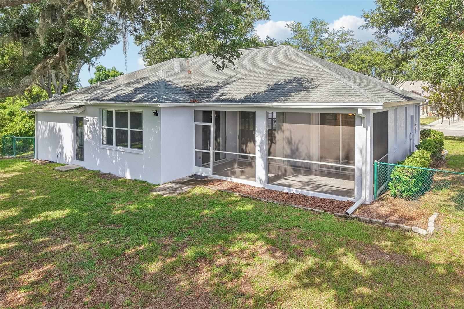 8908 71ST AVE E, PALMETTO, FL, 34221