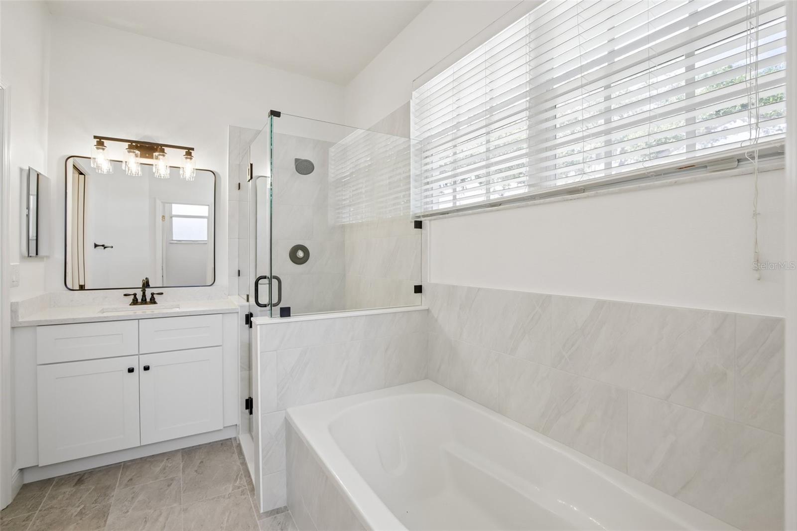 8908 71ST AVE E, PALMETTO, FL, 34221