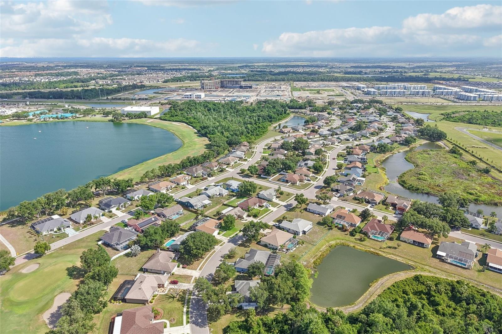 8908 71ST AVE E, PALMETTO, FL, 34221