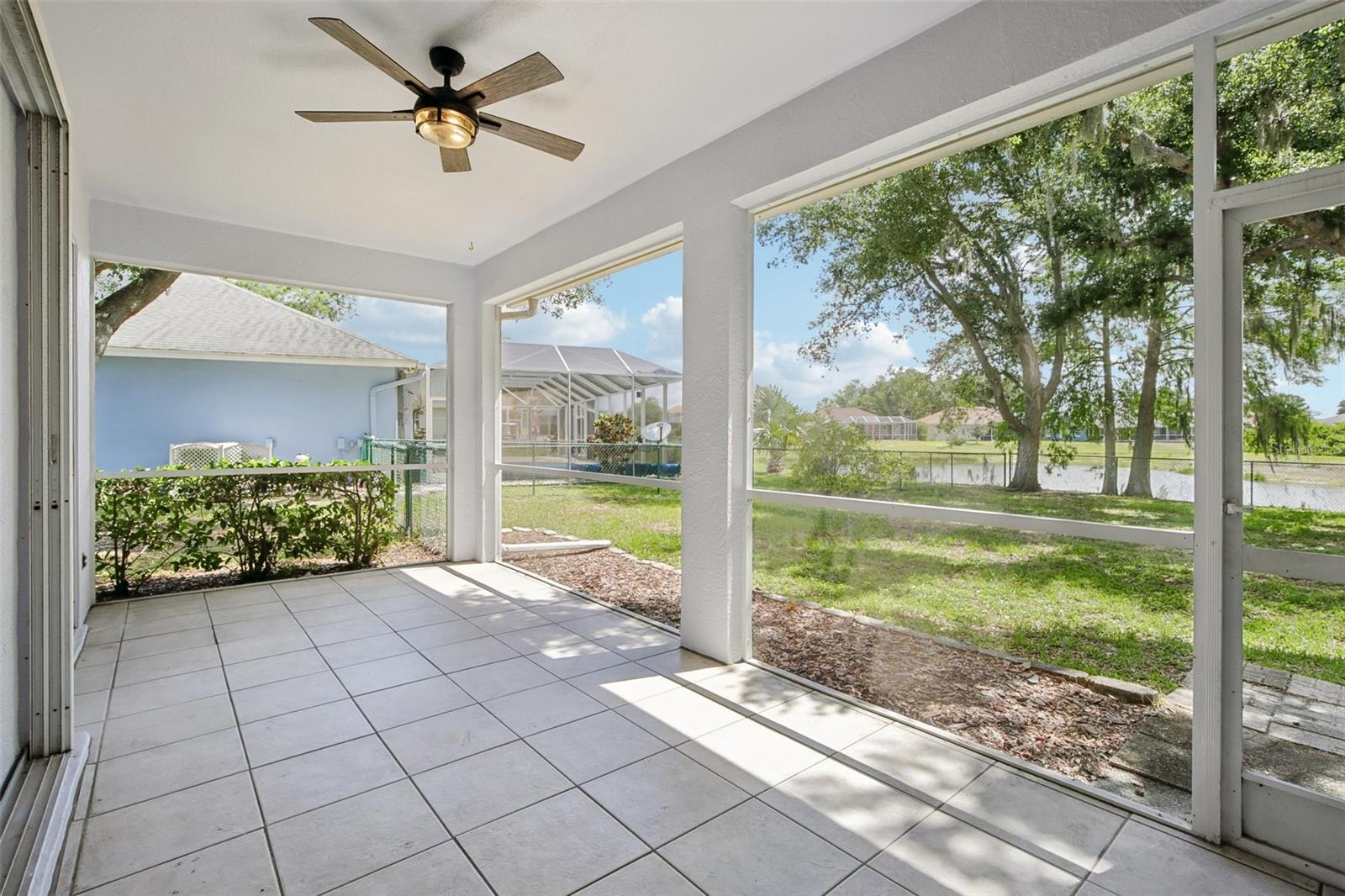 8908 71ST AVE E, PALMETTO, FL, 34221