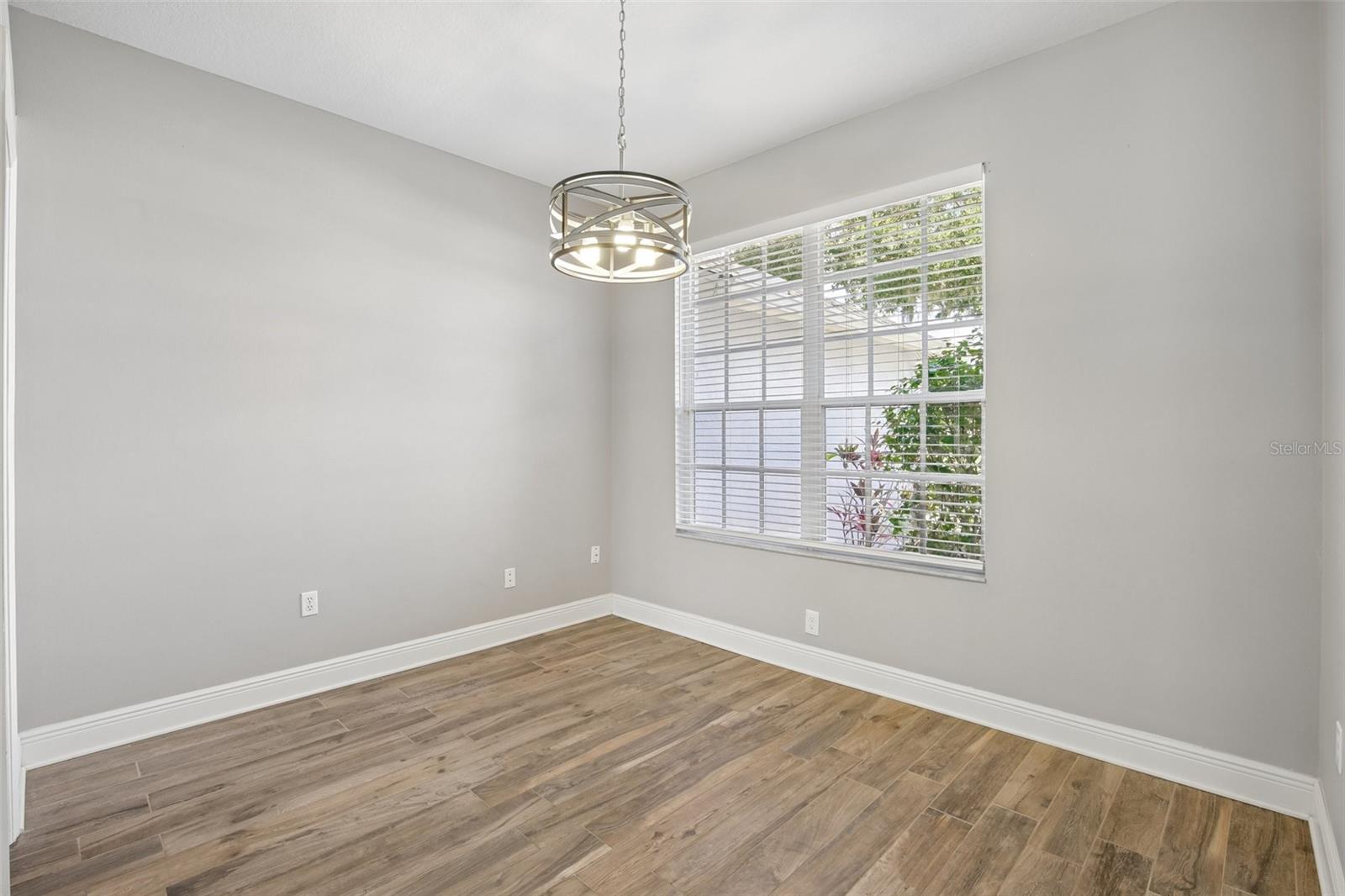 8908 71ST AVE E, PALMETTO, FL, 34221