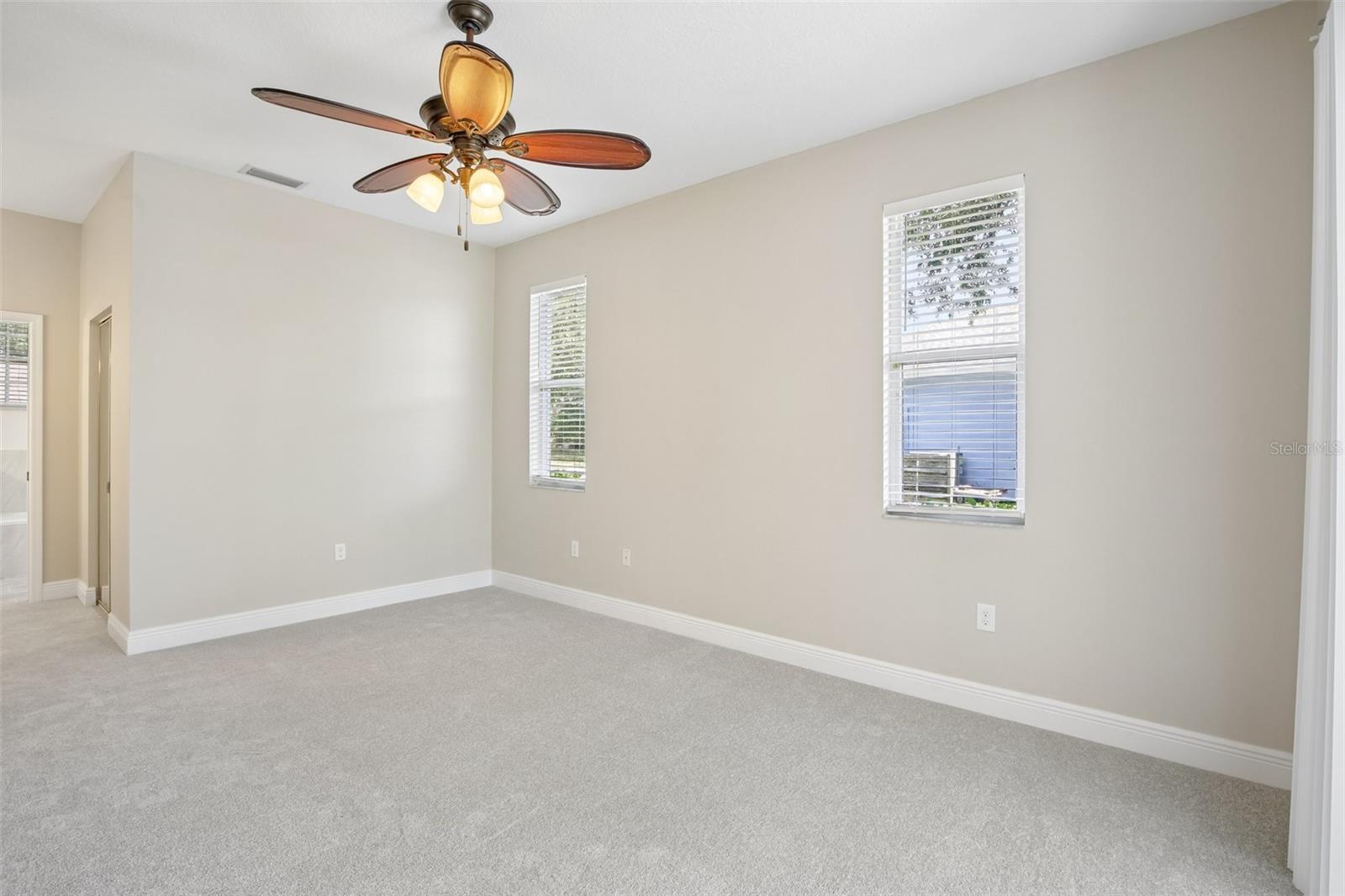 8908 71ST AVE E, PALMETTO, FL, 34221