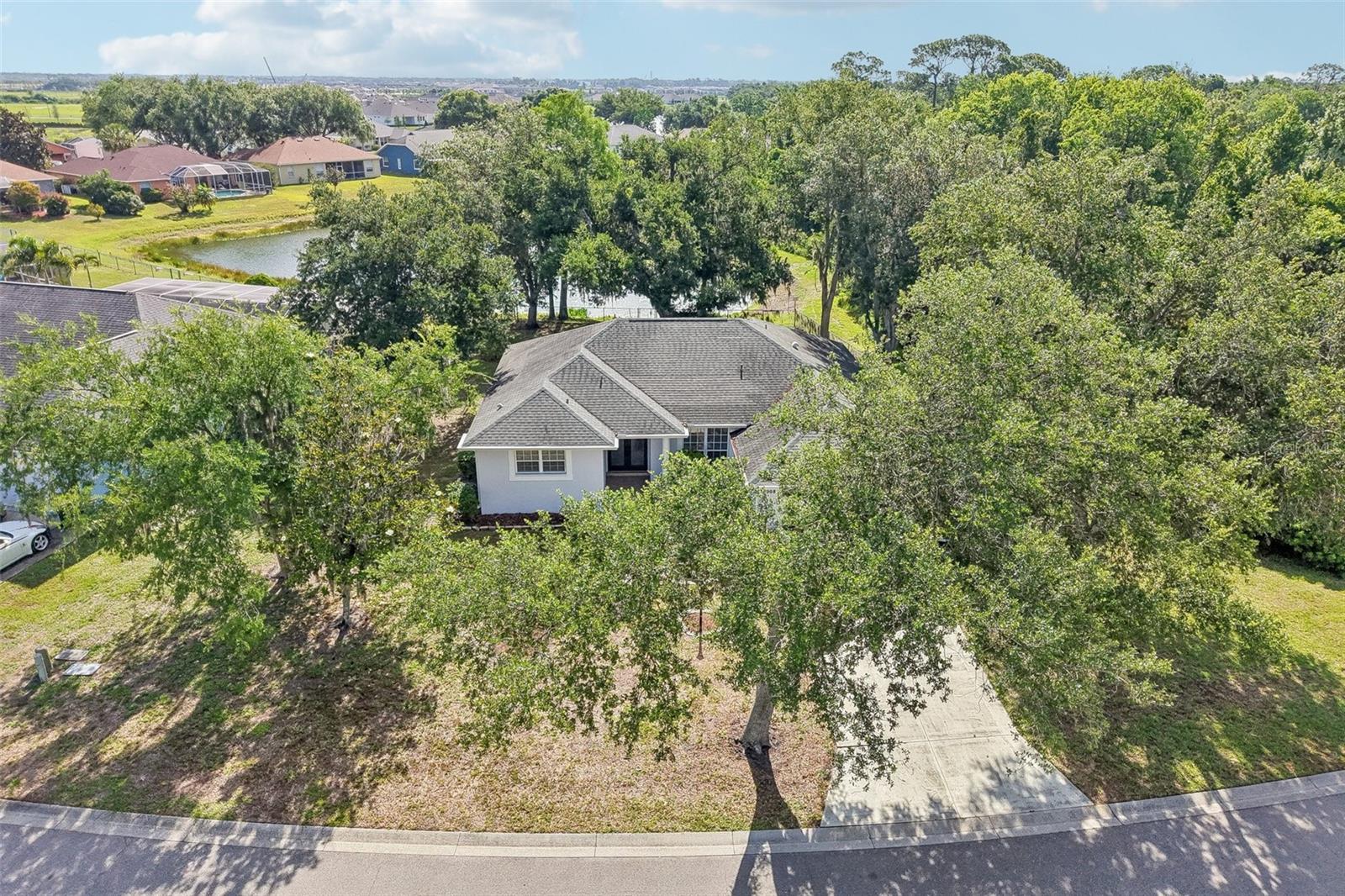 8908 71ST AVE E, PALMETTO, FL, 34221