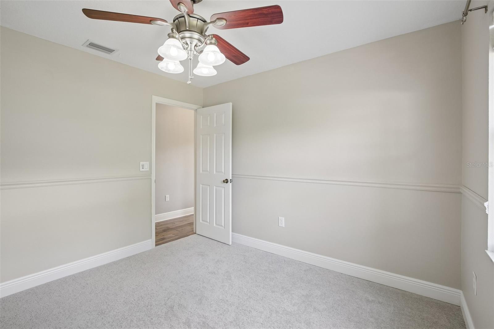 8908 71ST AVE E, PALMETTO, FL, 34221