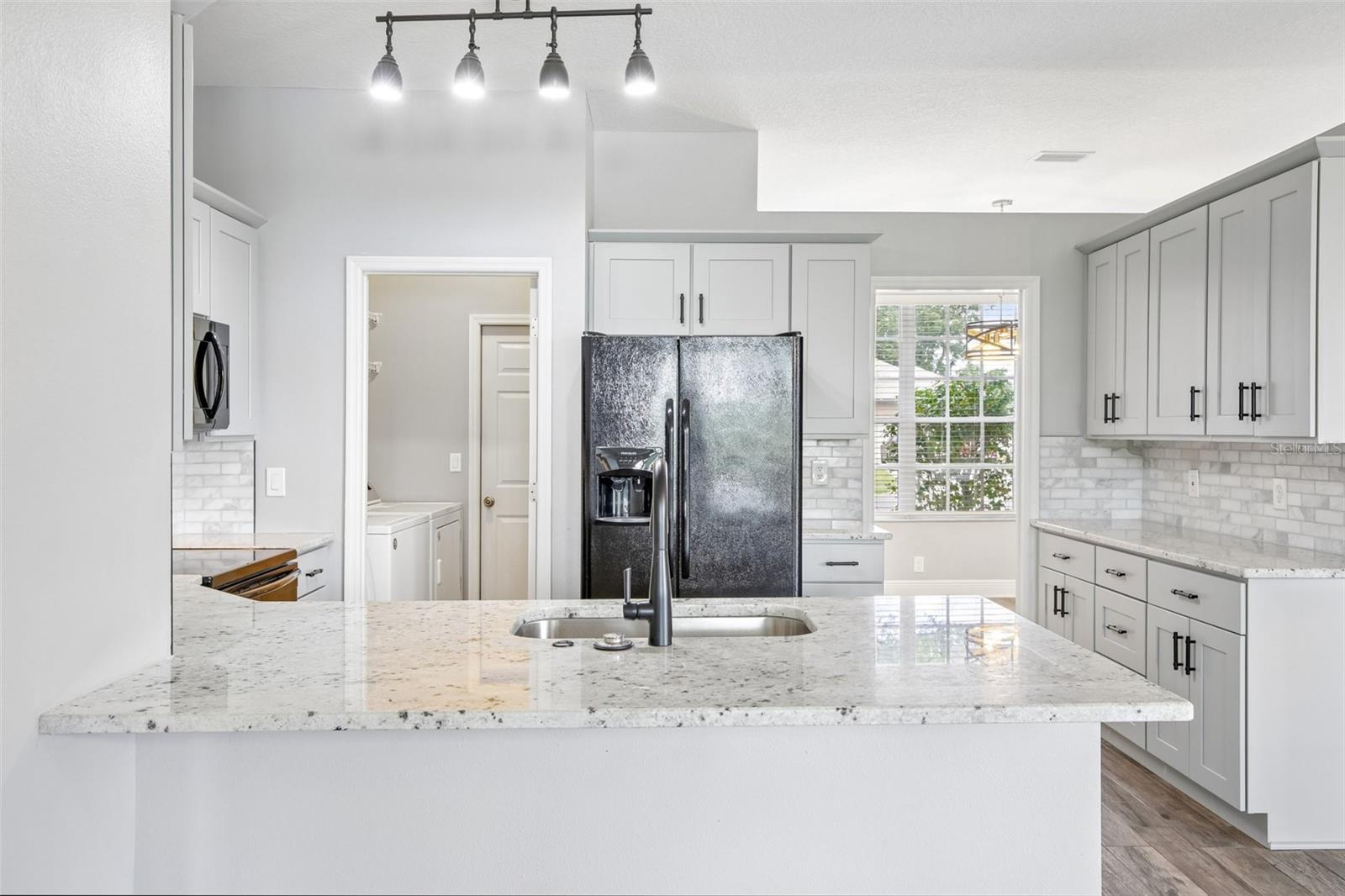 8908 71ST AVE E, PALMETTO, FL, 34221