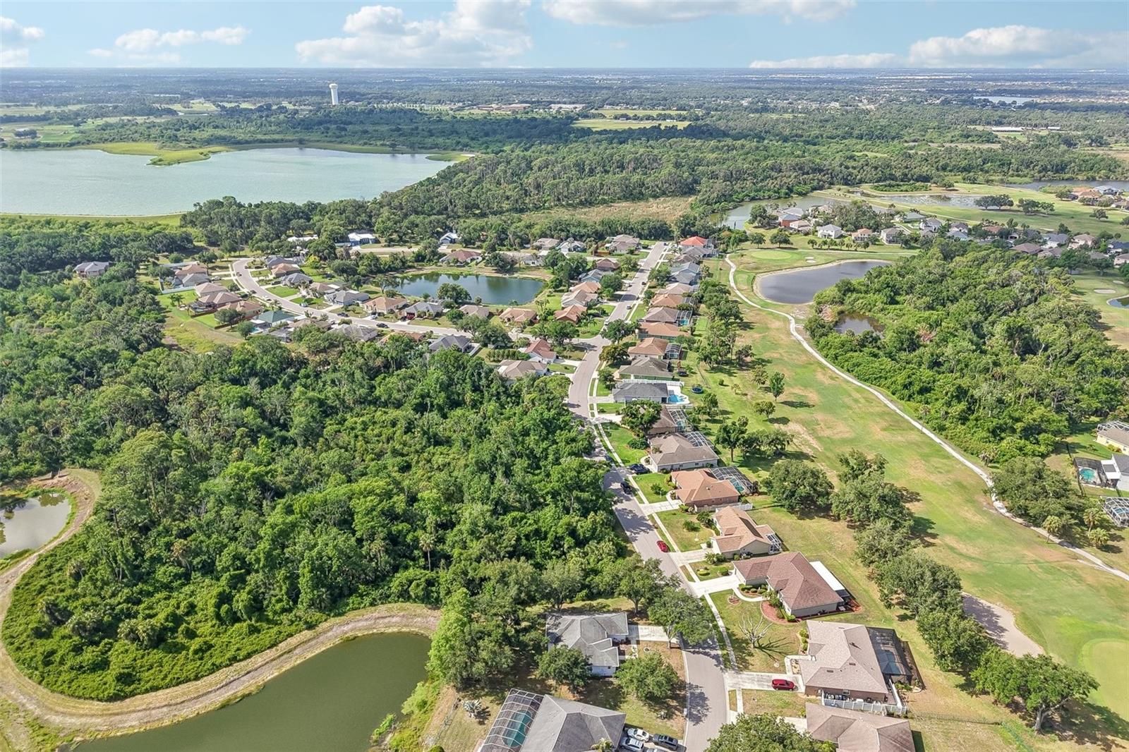 8908 71ST AVE E, PALMETTO, FL, 34221