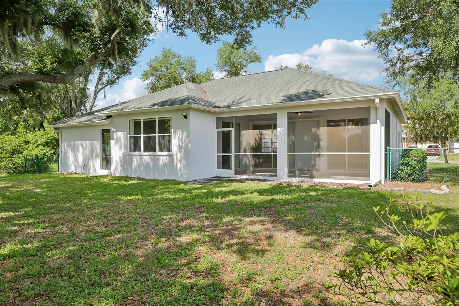8908 71ST AVE E, PALMETTO, FL, 34221