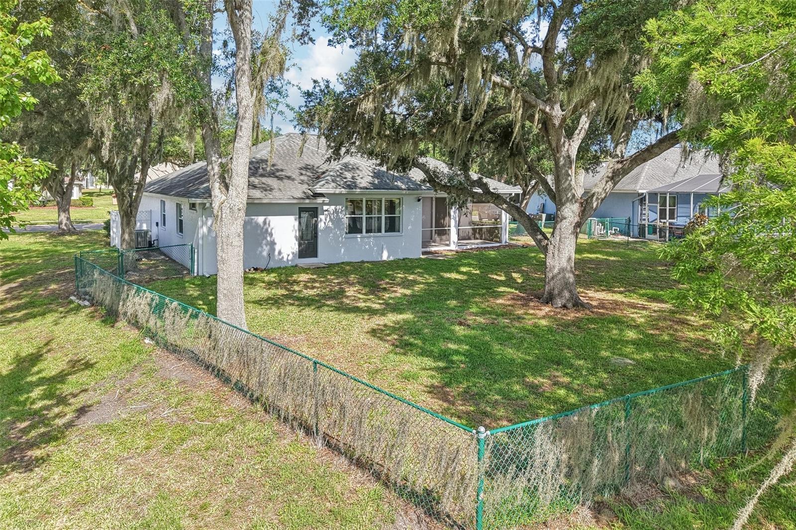 8908 71ST AVE E, PALMETTO, FL, 34221