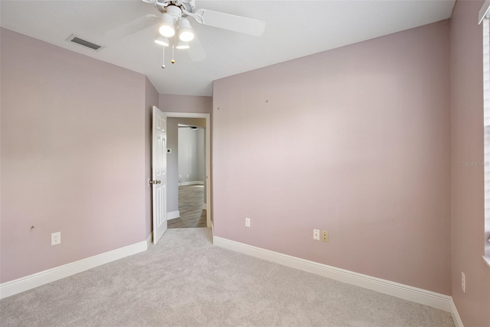 8908 71ST AVE E, PALMETTO, FL, 34221