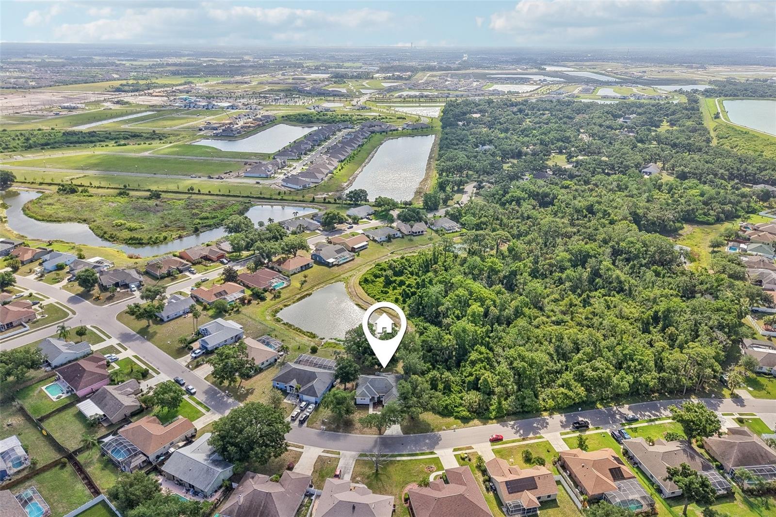 8908 71ST AVE E, PALMETTO, FL, 34221