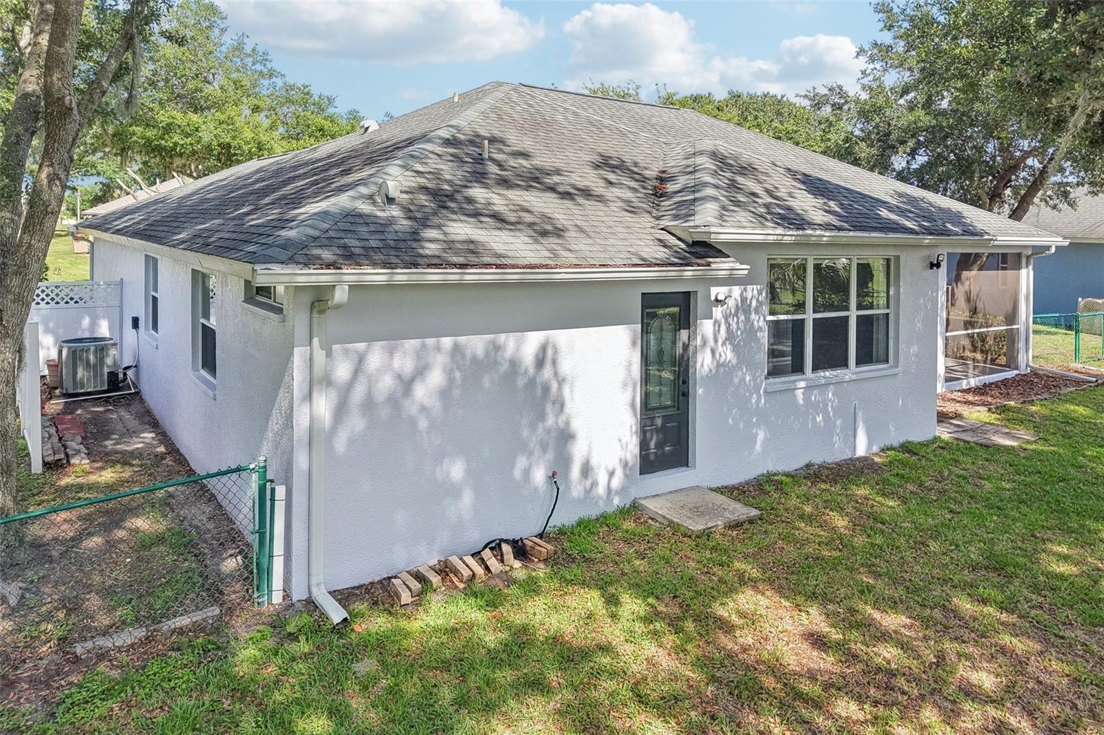 8908 71ST AVE E, PALMETTO, FL, 34221