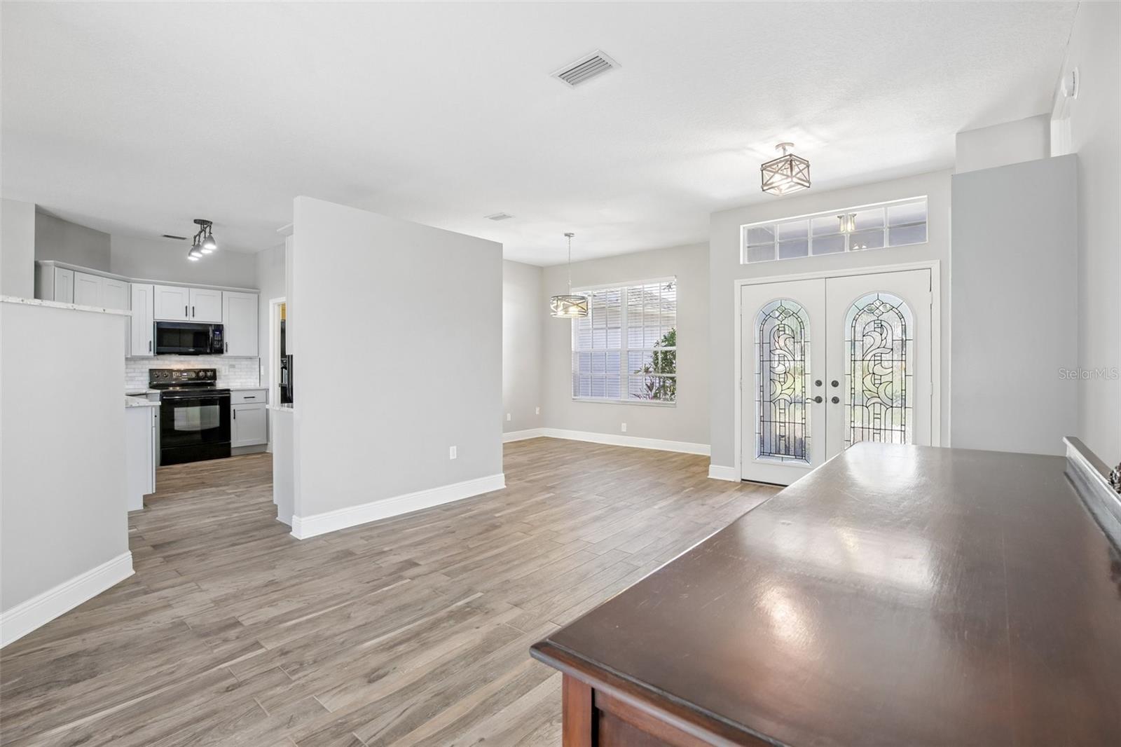 8908 71ST AVE E, PALMETTO, FL, 34221