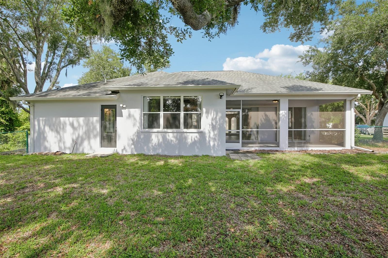 8908 71ST AVE E, PALMETTO, FL, 34221