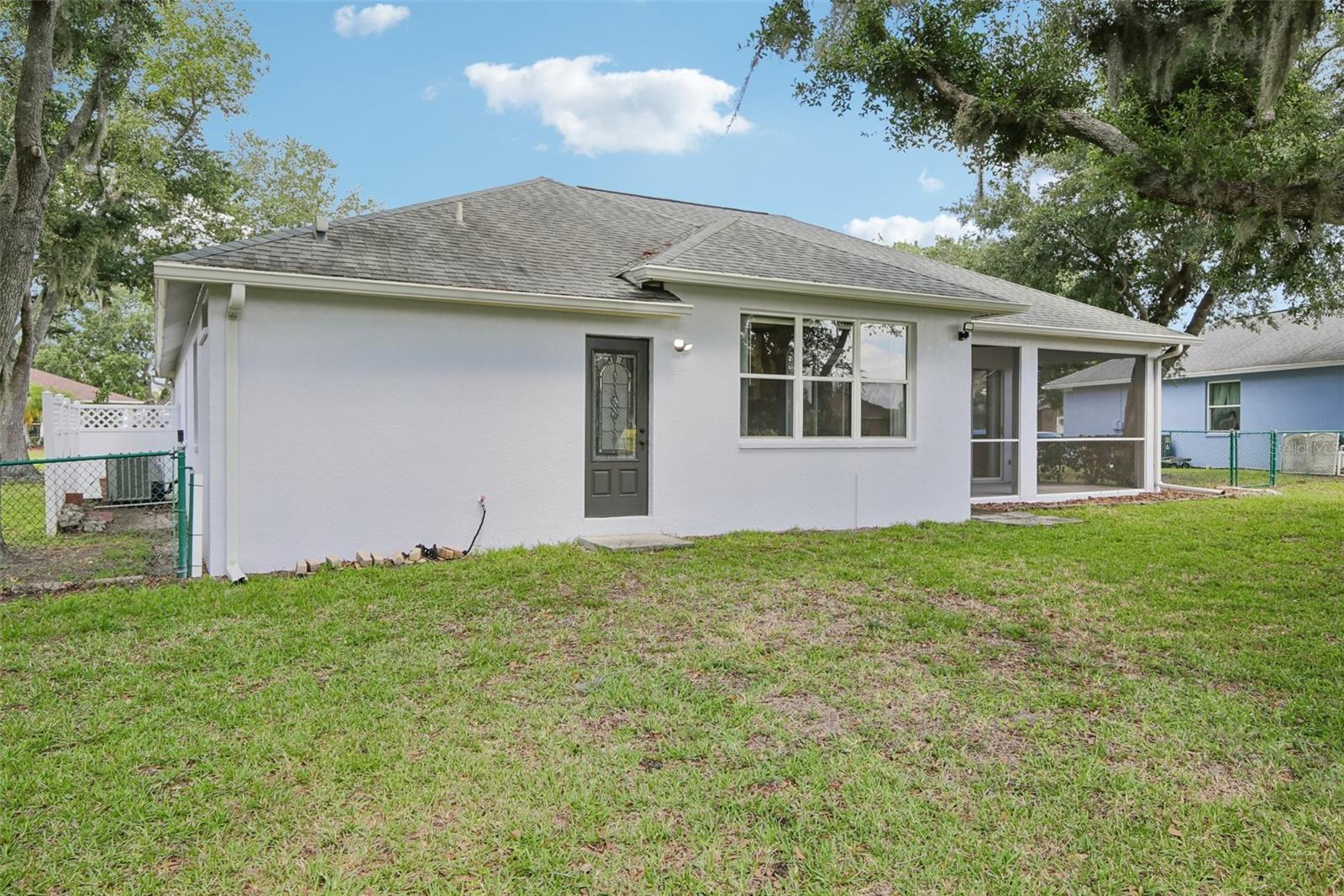 8908 71ST AVE E, PALMETTO, FL, 34221