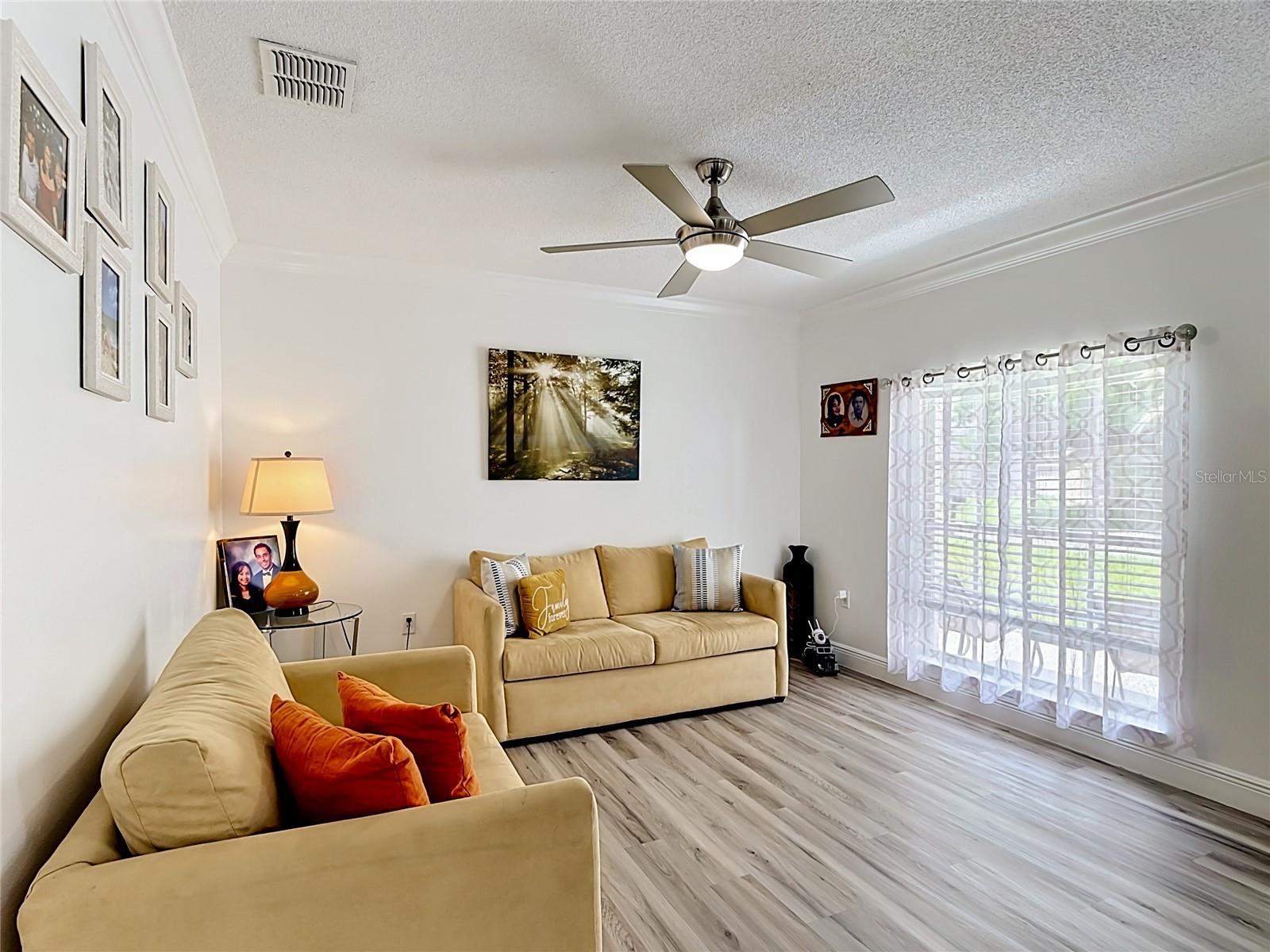 915 BONNEVILLE LN, KISSIMMEE, FL, 34759