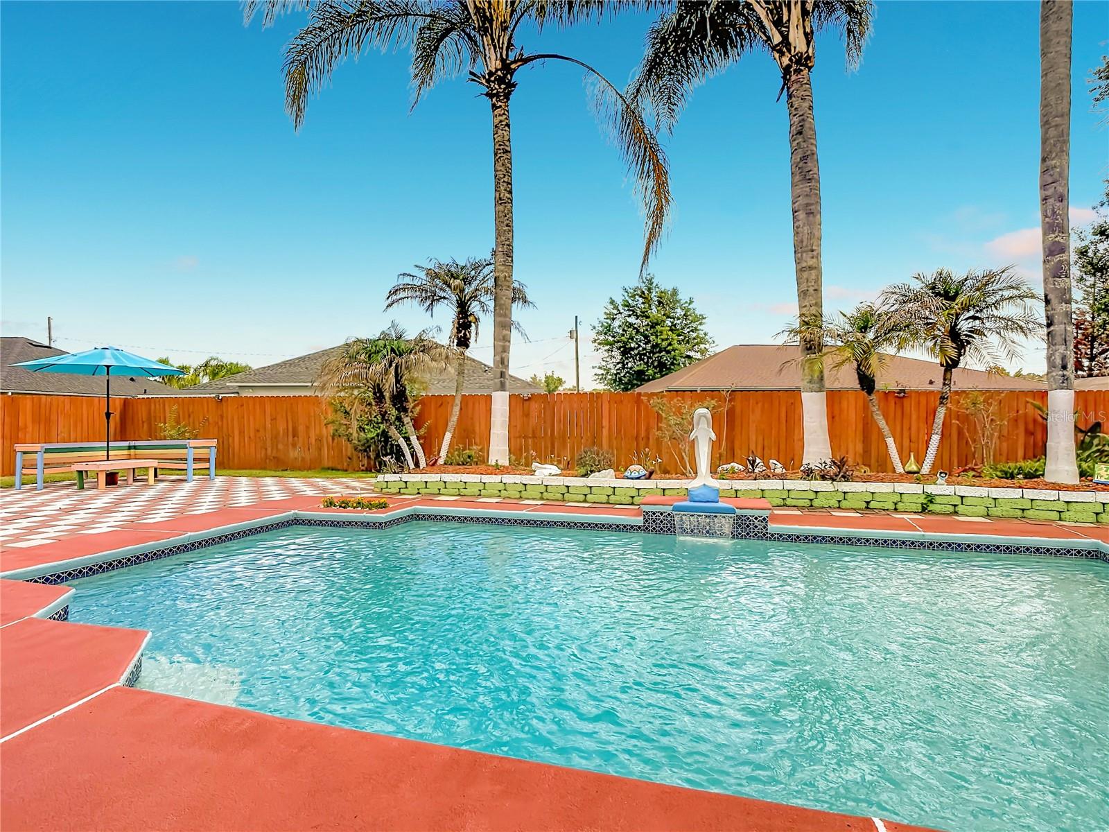 915 BONNEVILLE LN, KISSIMMEE, FL, 34759