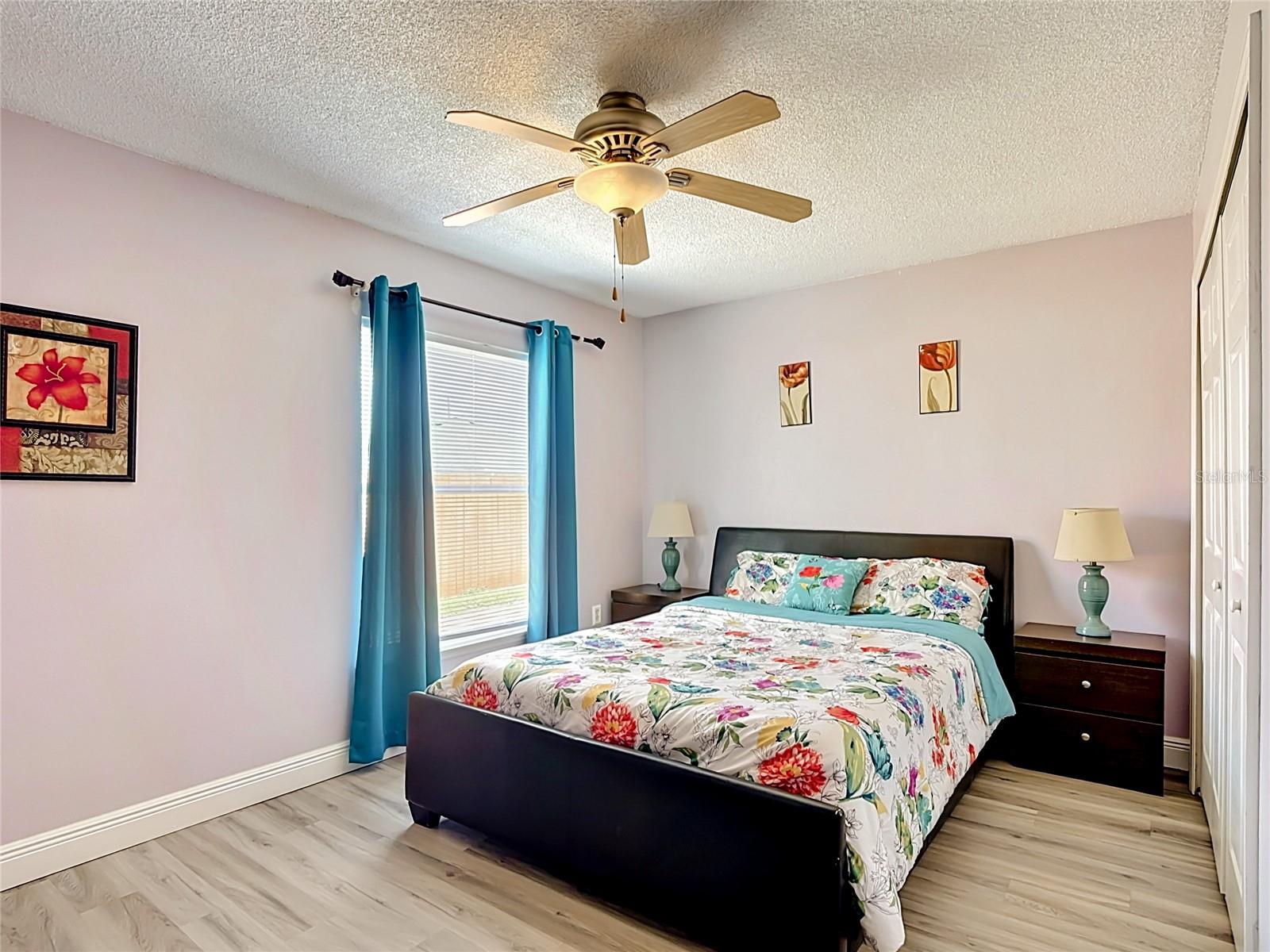 915 BONNEVILLE LN, KISSIMMEE, FL, 34759