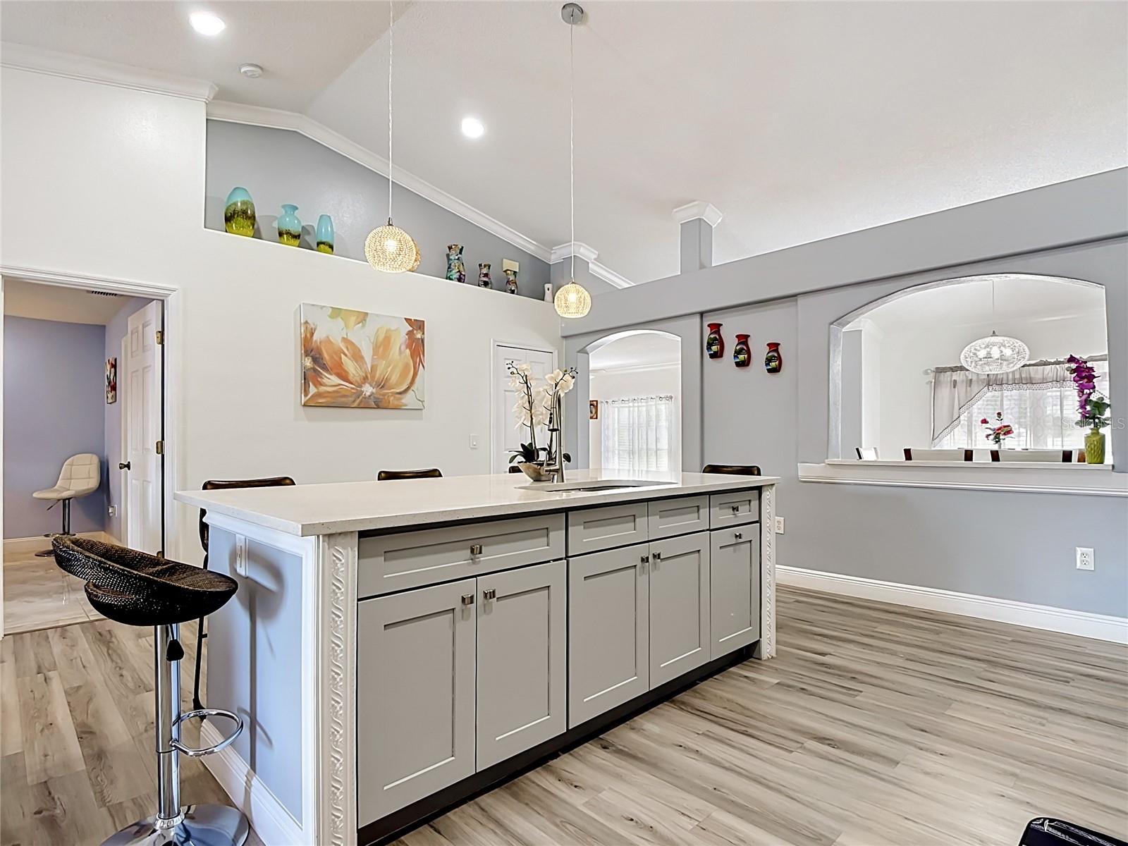 915 BONNEVILLE LN, KISSIMMEE, FL, 34759