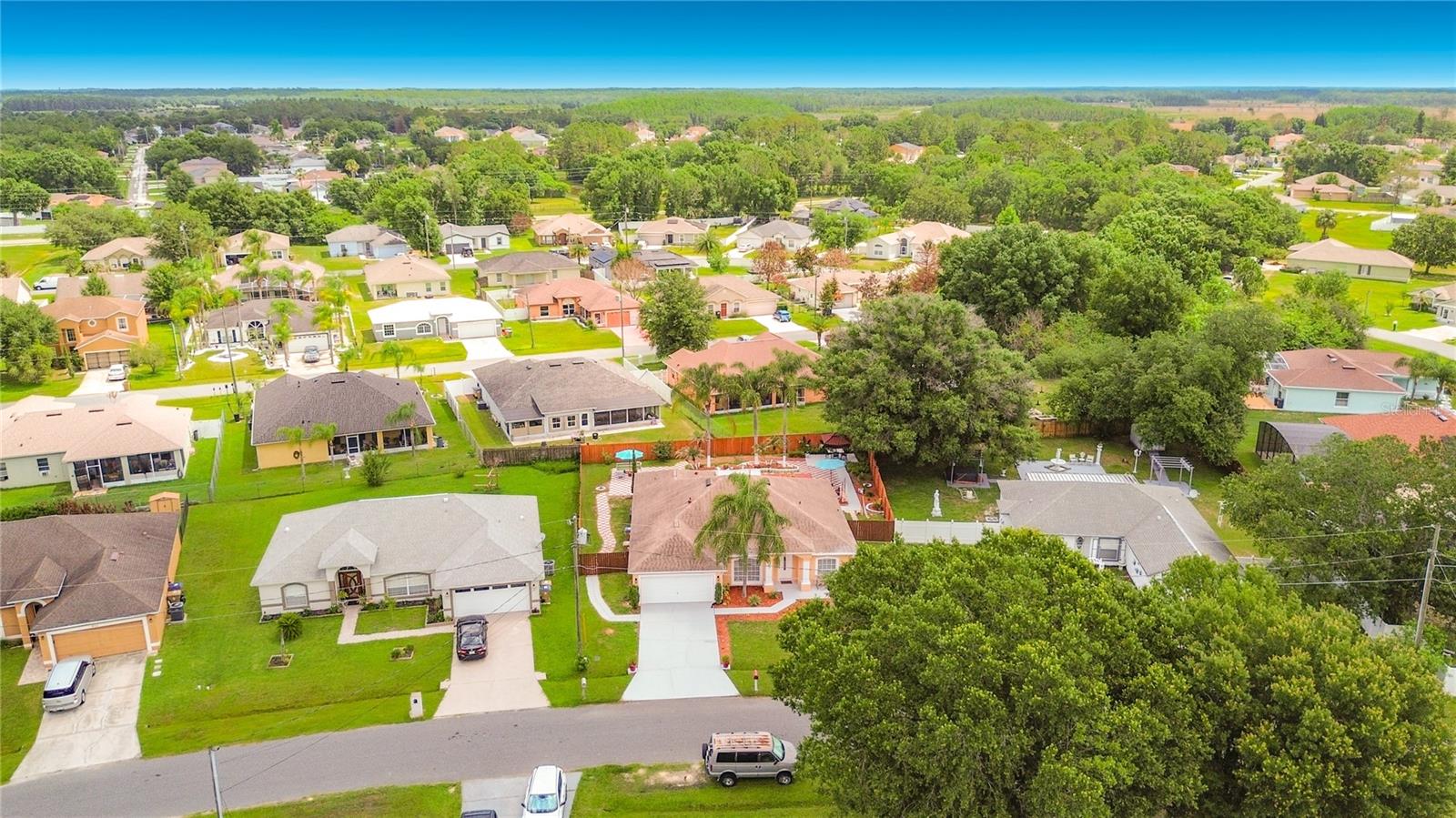 915 BONNEVILLE LN, KISSIMMEE, FL, 34759