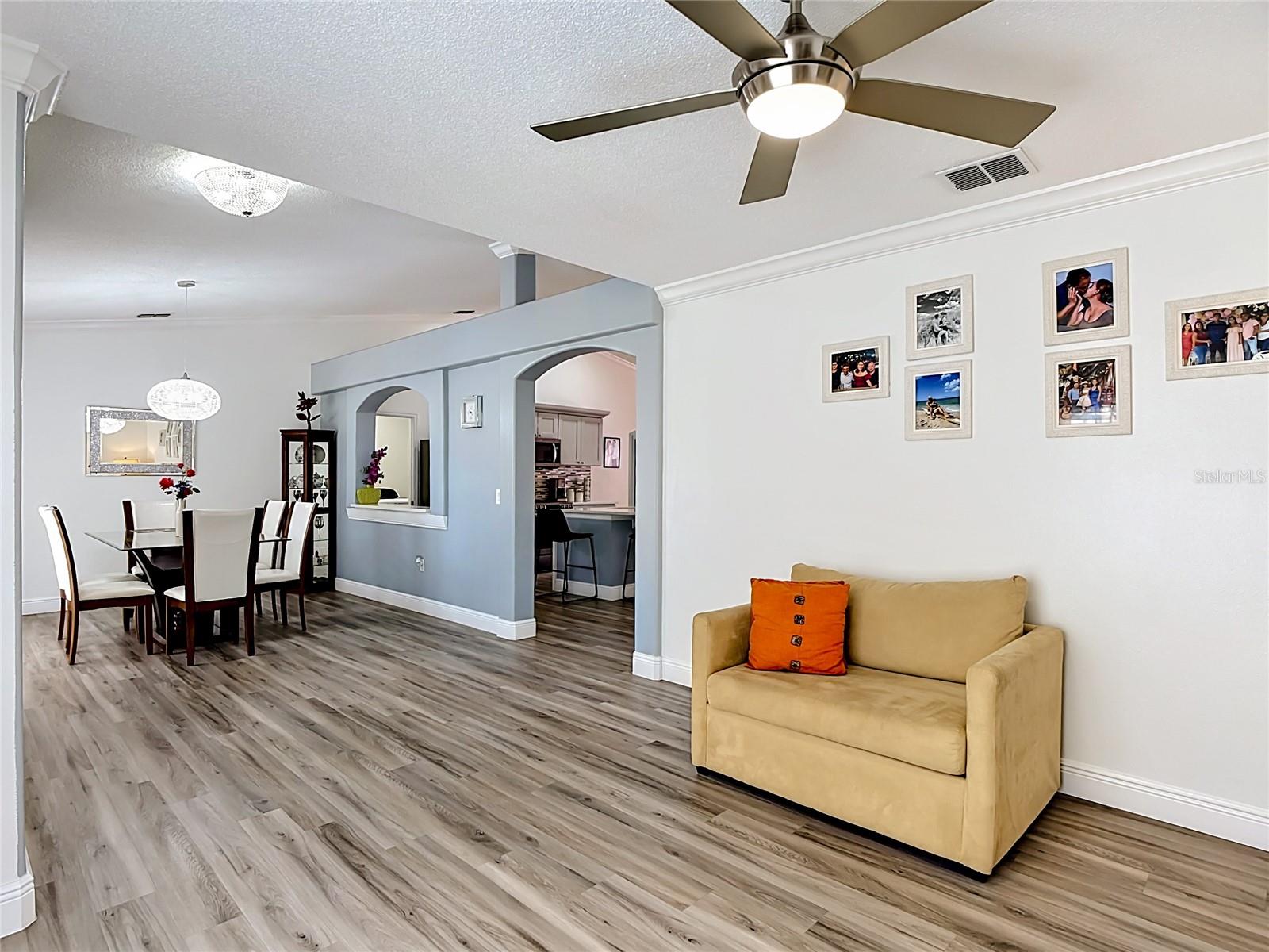 915 BONNEVILLE LN, KISSIMMEE, FL, 34759