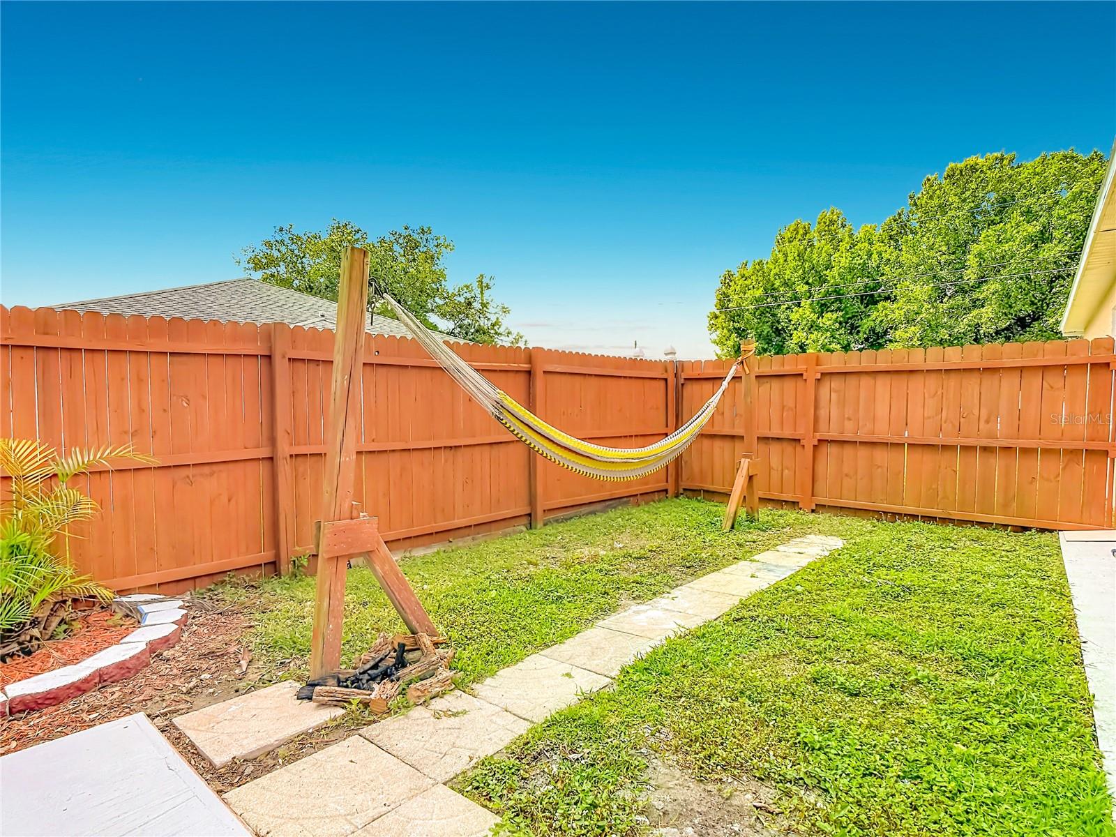915 BONNEVILLE LN, KISSIMMEE, FL, 34759
