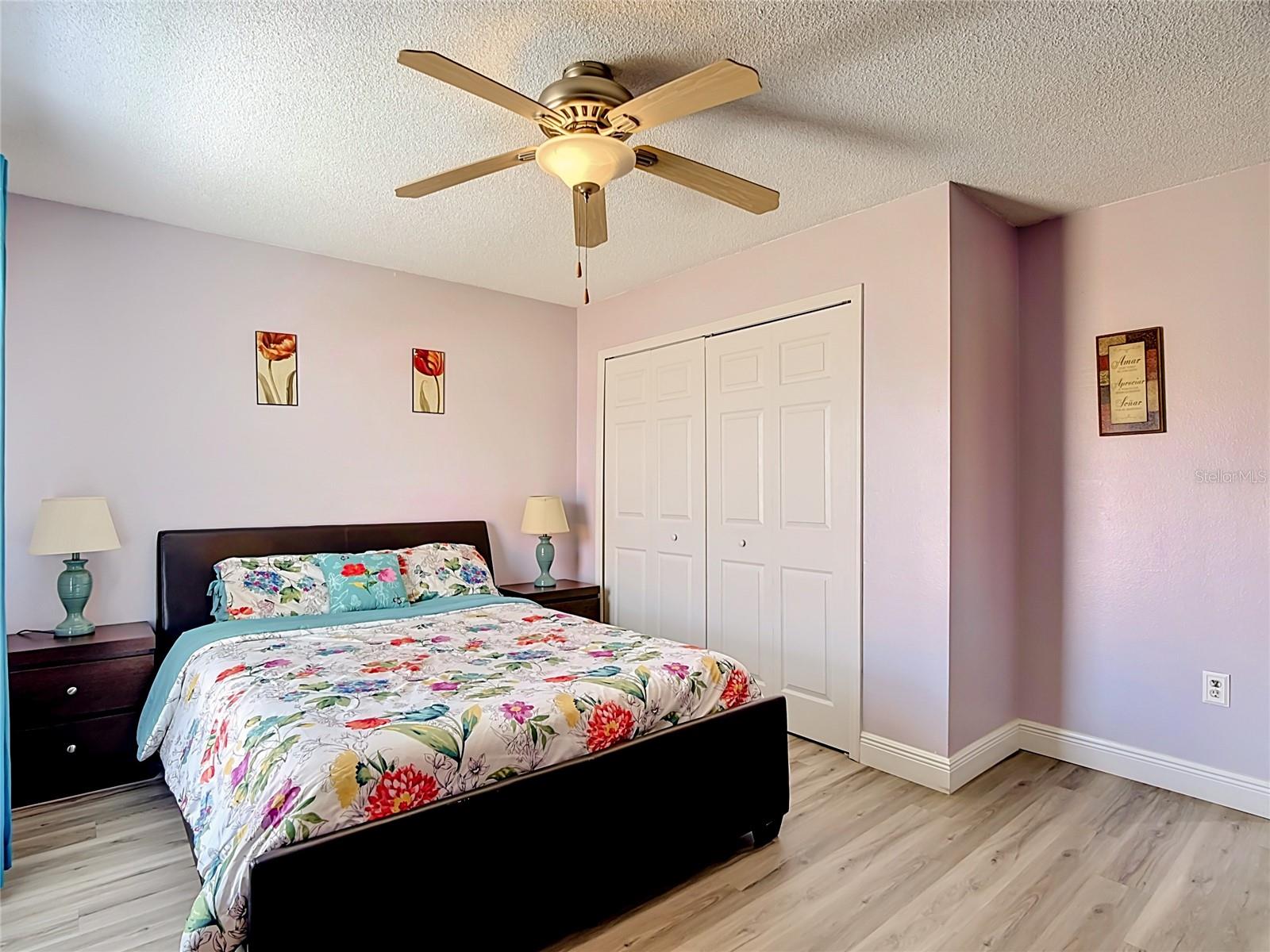 915 BONNEVILLE LN, KISSIMMEE, FL, 34759