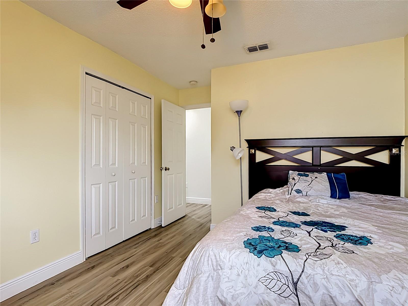 915 BONNEVILLE LN, KISSIMMEE, FL, 34759