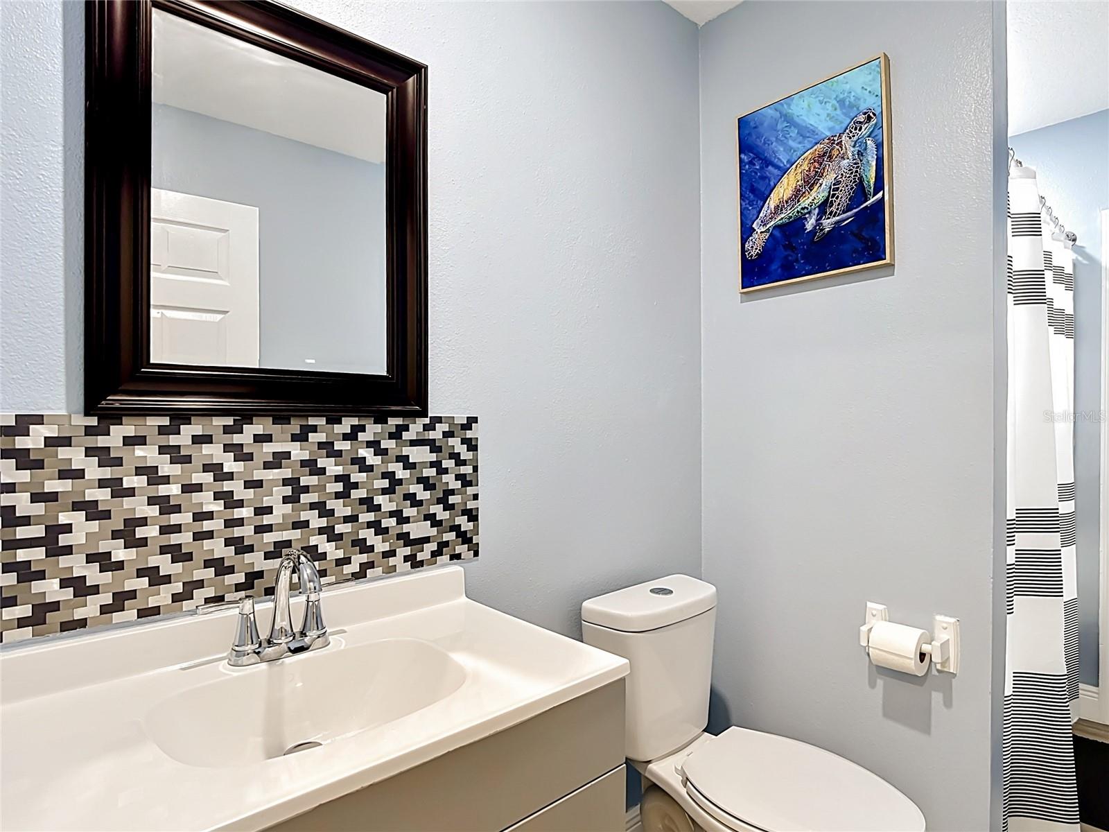915 BONNEVILLE LN, KISSIMMEE, FL, 34759