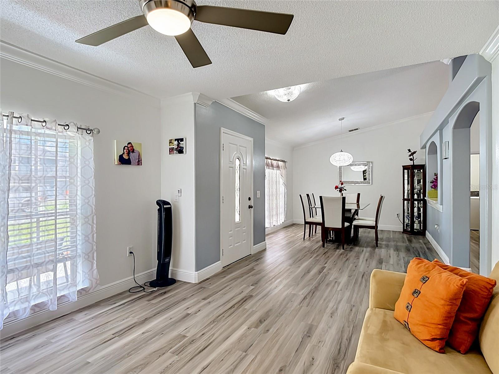 915 BONNEVILLE LN, KISSIMMEE, FL, 34759