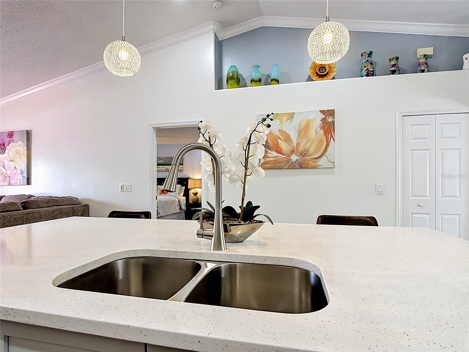 915 BONNEVILLE LN, KISSIMMEE, FL, 34759