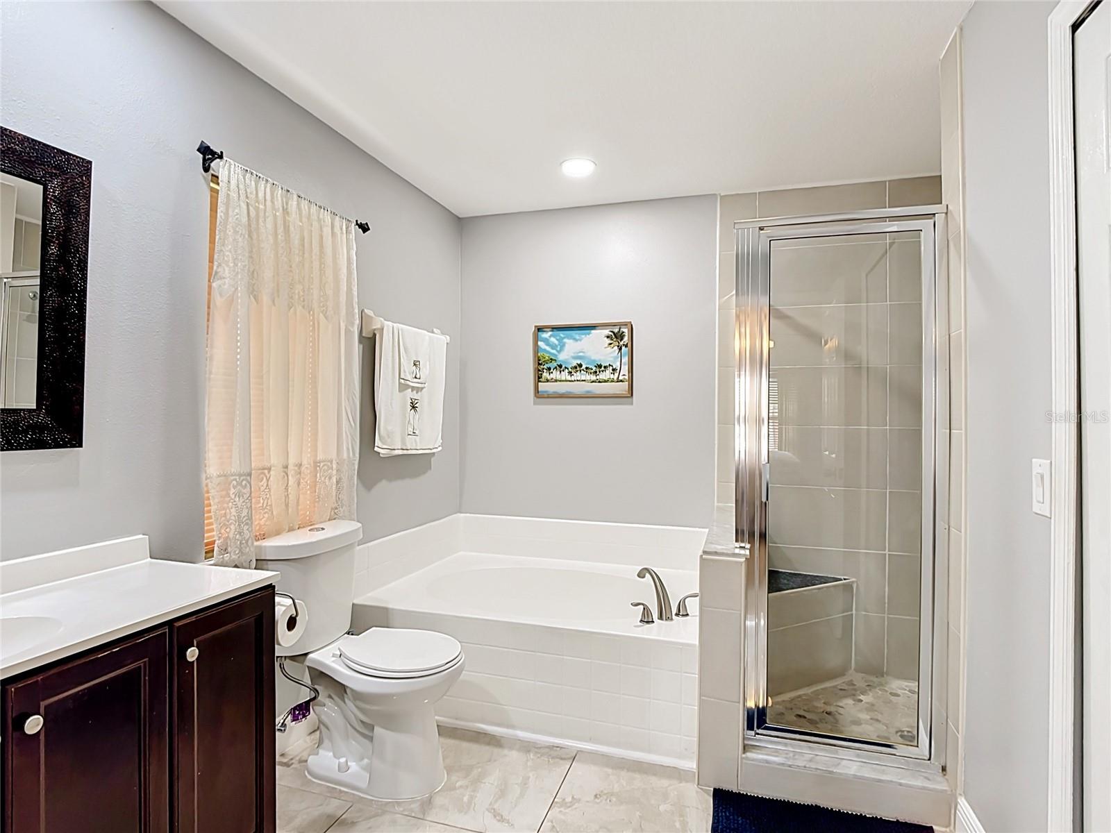 915 BONNEVILLE LN, KISSIMMEE, FL, 34759